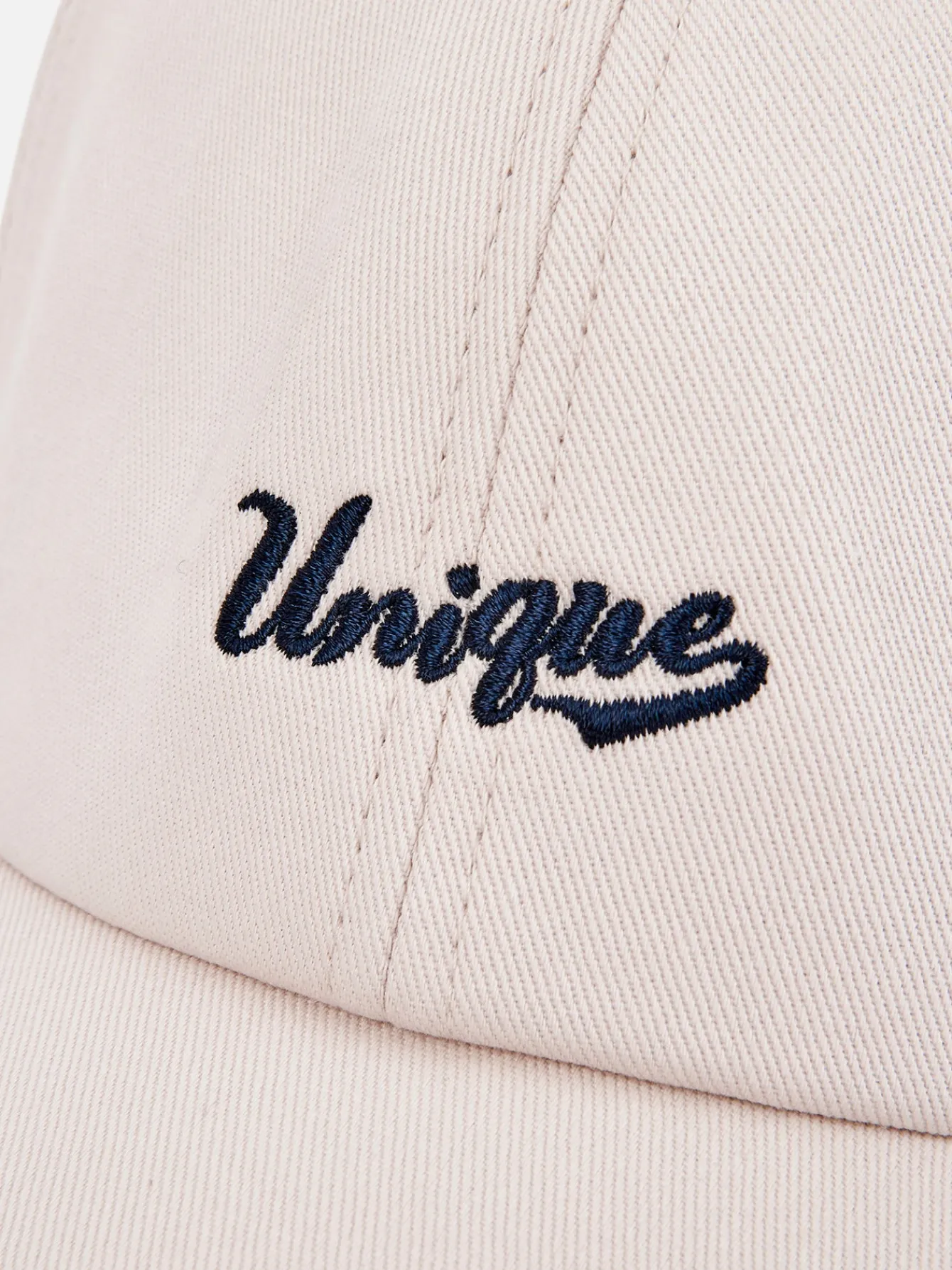 Balabala Children's Baseball Cap for Boys and Girls Comfortable Sports Casual Fashion Minimalist Light Khaki Cheap