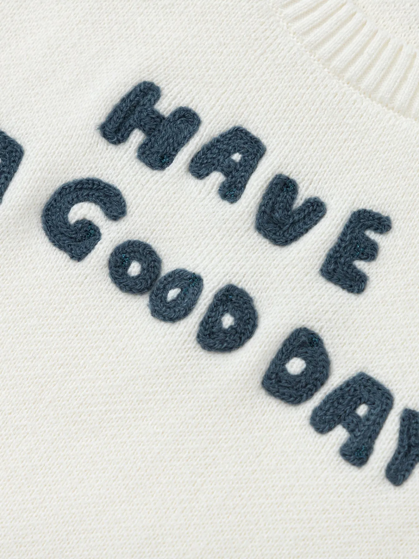 Balabala Children’s Clothes Kid Vest Baby Vest 2025 New Autumn and Winter Clothes New Year Season Neo-Chinese Style Cute and Fun Best Sale