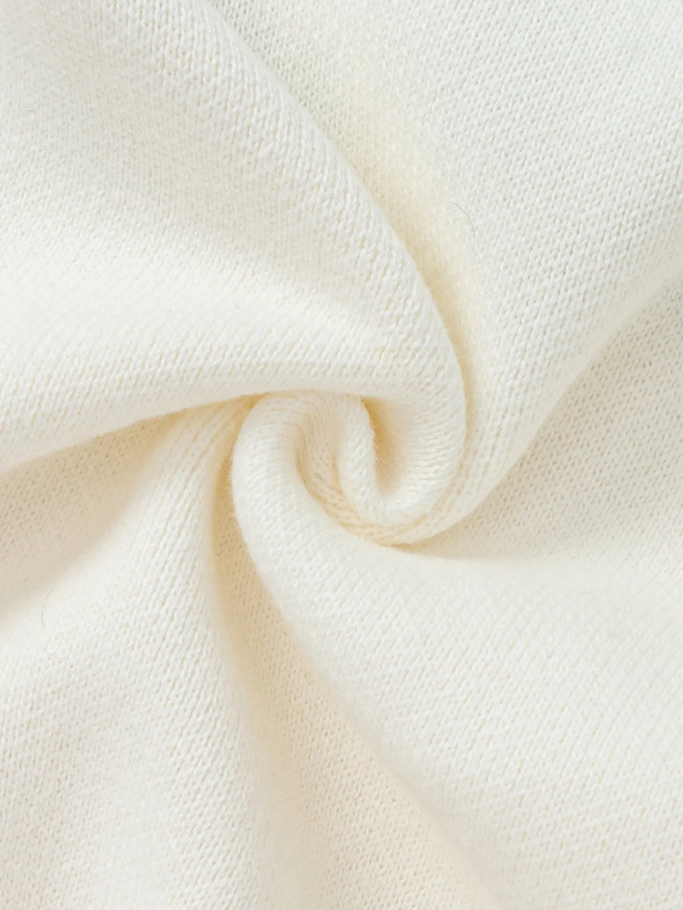 Balabala Children’s Clothes Kid Vest Baby Vest 2025 New Autumn and Winter Clothes New Year Season Neo-Chinese Style Cute and Fun Best Sale