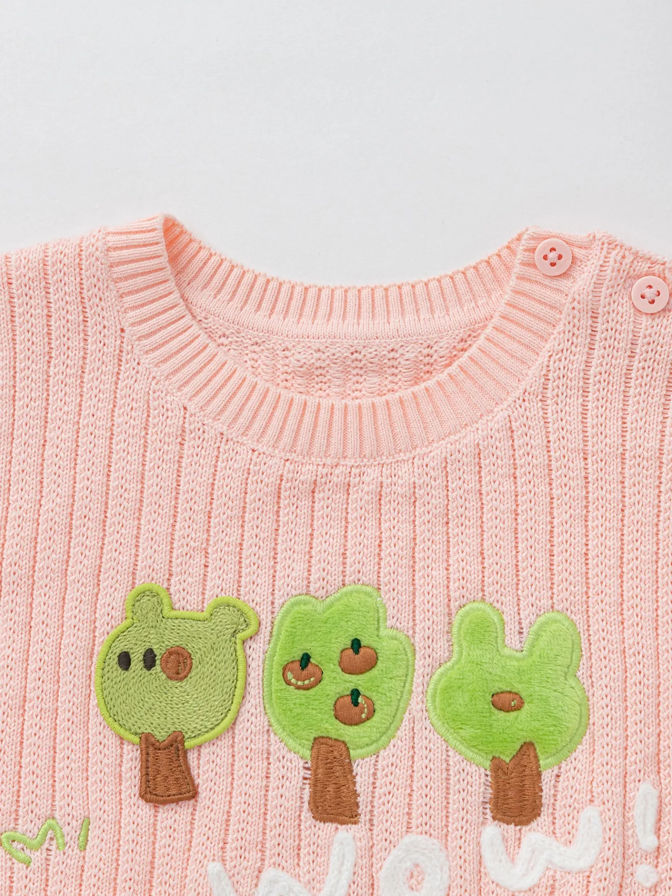 Balabala Children’s Clothes Kid Vest Baby Vest 2025 New Autumn and Winter Clothes New Year Season Neo-Chinese Style Cute and Fun Best Sale