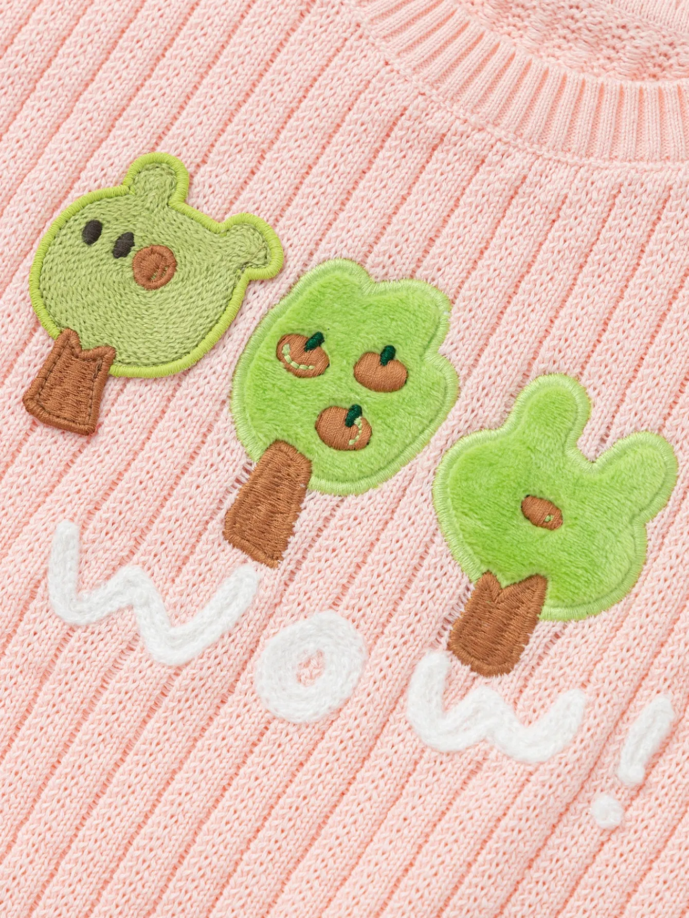 Balabala Children’s Clothes Kid Vest Baby Vest 2025 New Autumn and Winter Clothes New Year Season Neo-Chinese Style Cute and Fun Best Sale