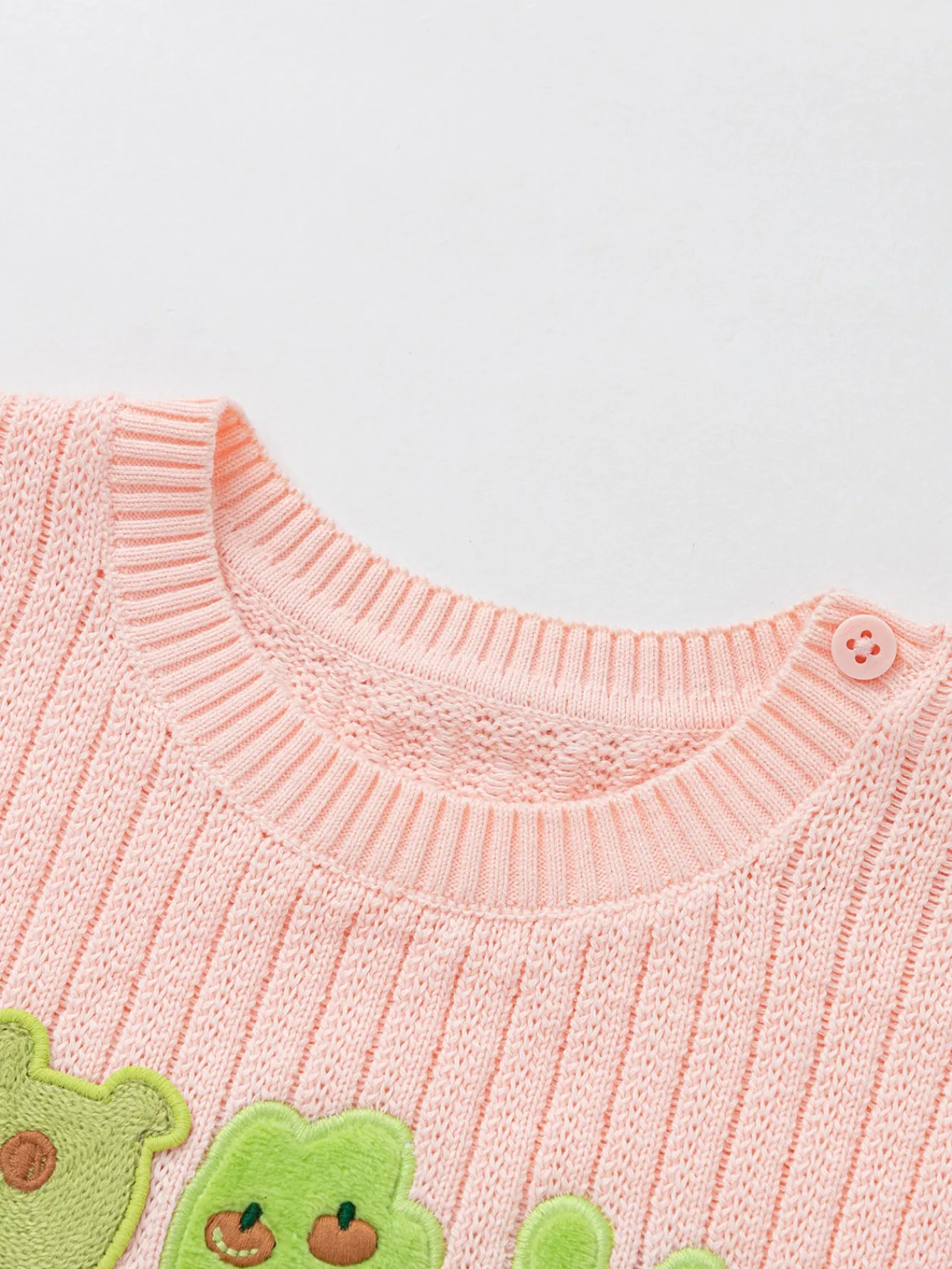 Balabala Children’s Clothes Kid Vest Baby Vest 2025 New Autumn and Winter Clothes New Year Season Neo-Chinese Style Cute and Fun Best Sale