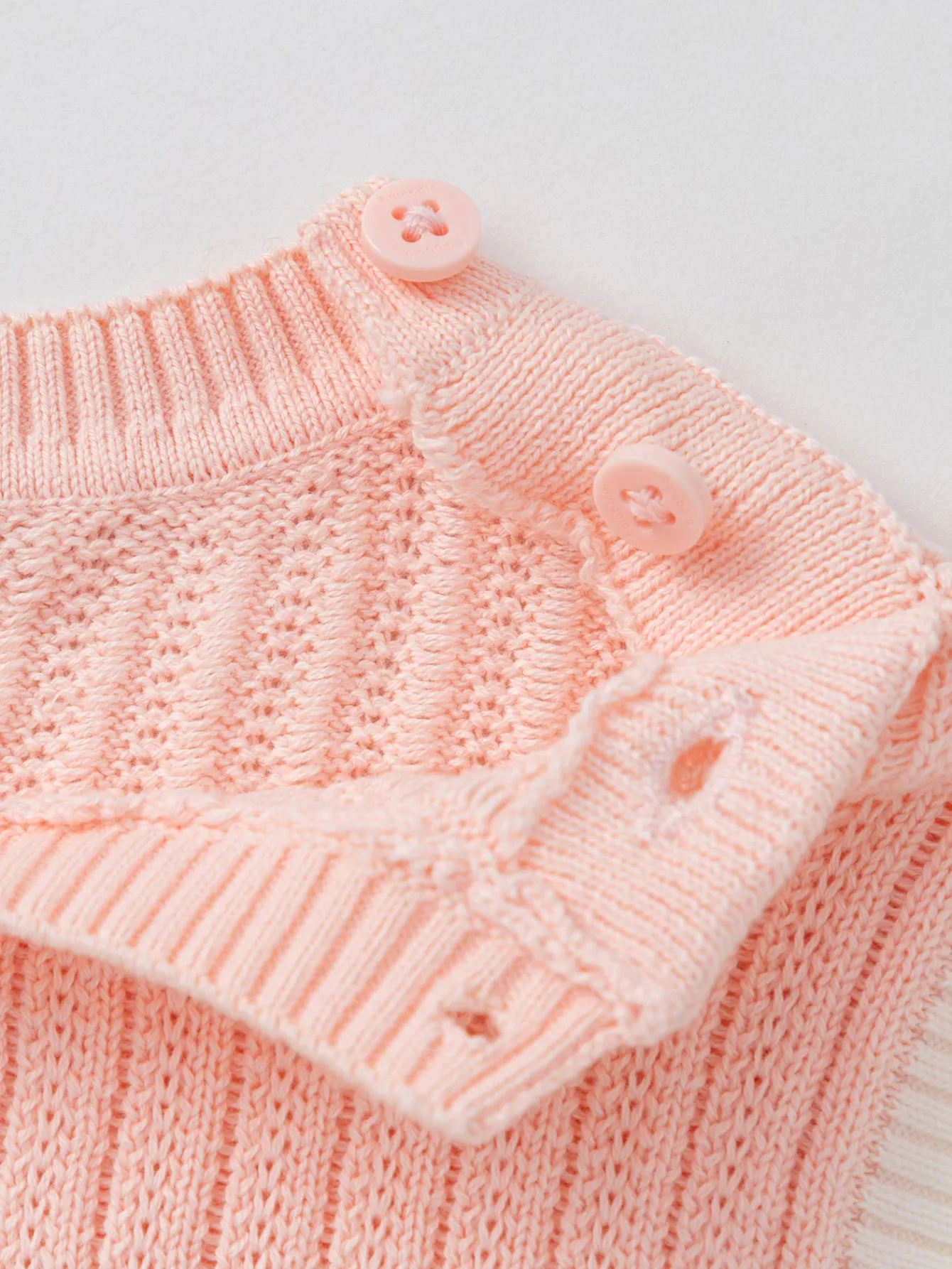 Balabala Children’s Clothes Kid Vest Baby Vest 2025 New Autumn and Winter Clothes New Year Season Neo-Chinese Style Cute and Fun Best Sale