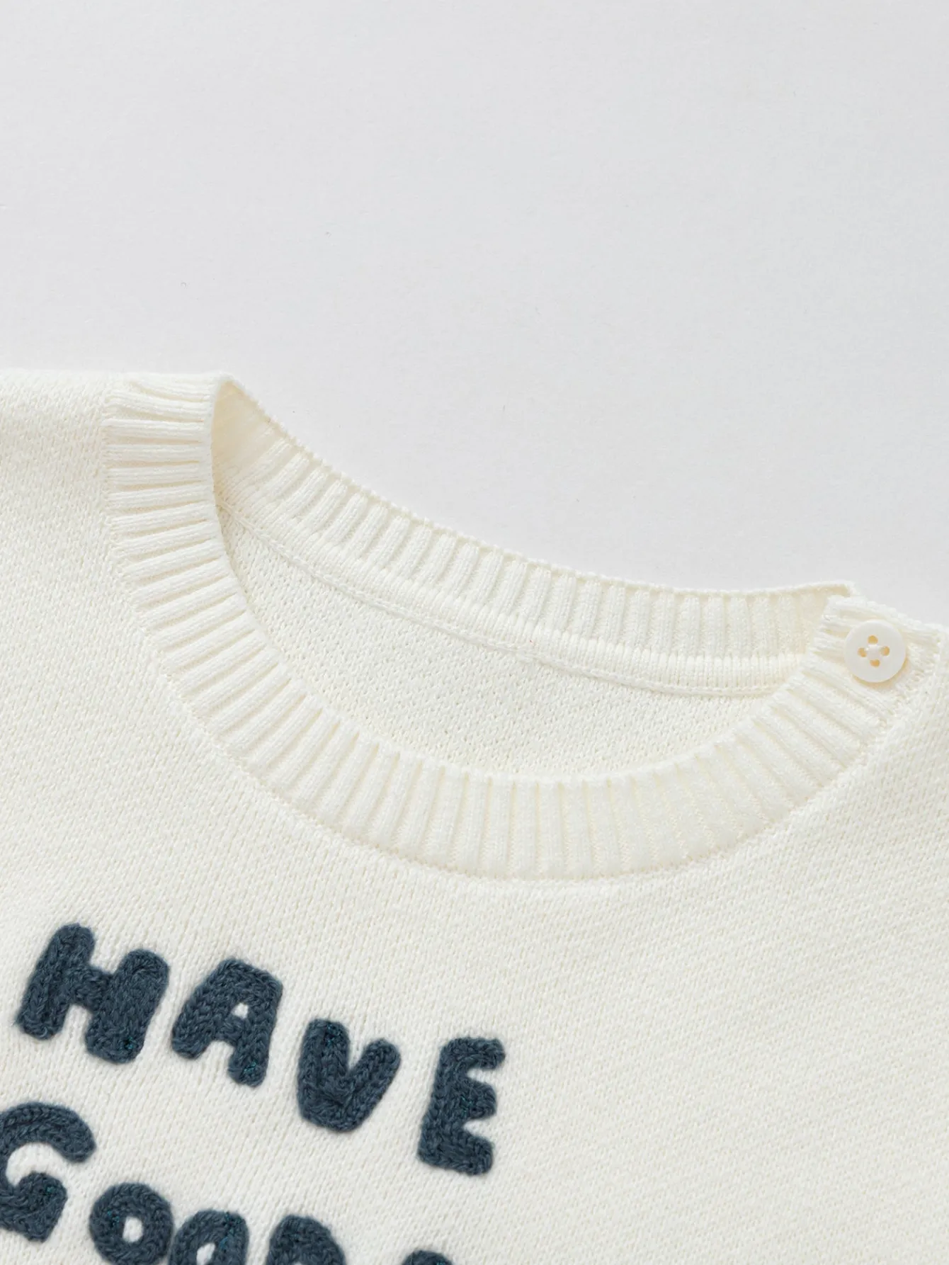 Balabala Children’s Clothes Kid Vest Baby Vest 2025 New Autumn and Winter Clothes New Year Season Neo-Chinese Style Cute and Fun Best Sale