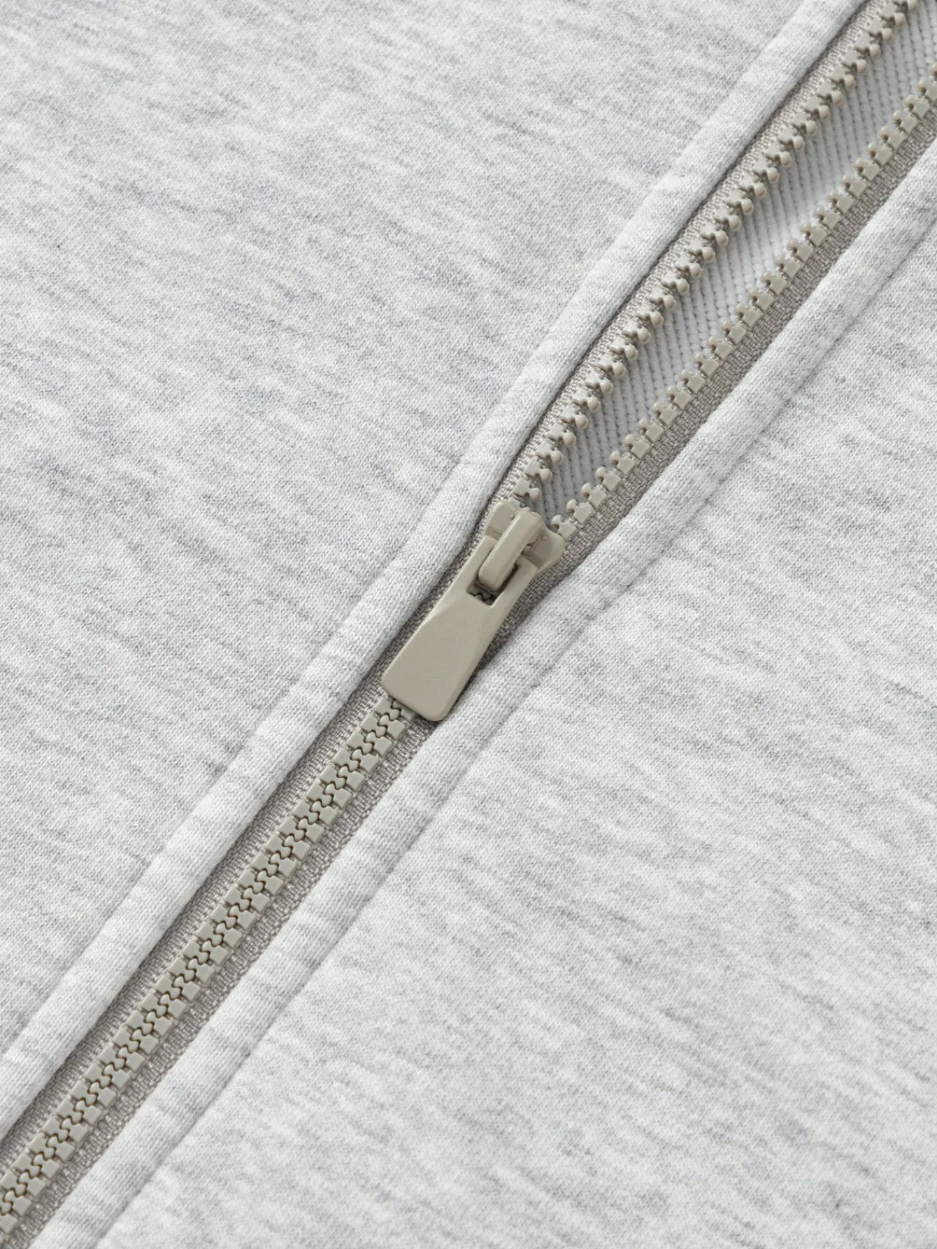 Balabala Children's Clothing Boys' Jacket 2025 Spring New Hooded Top Color Blocked Outdoor Gray Online