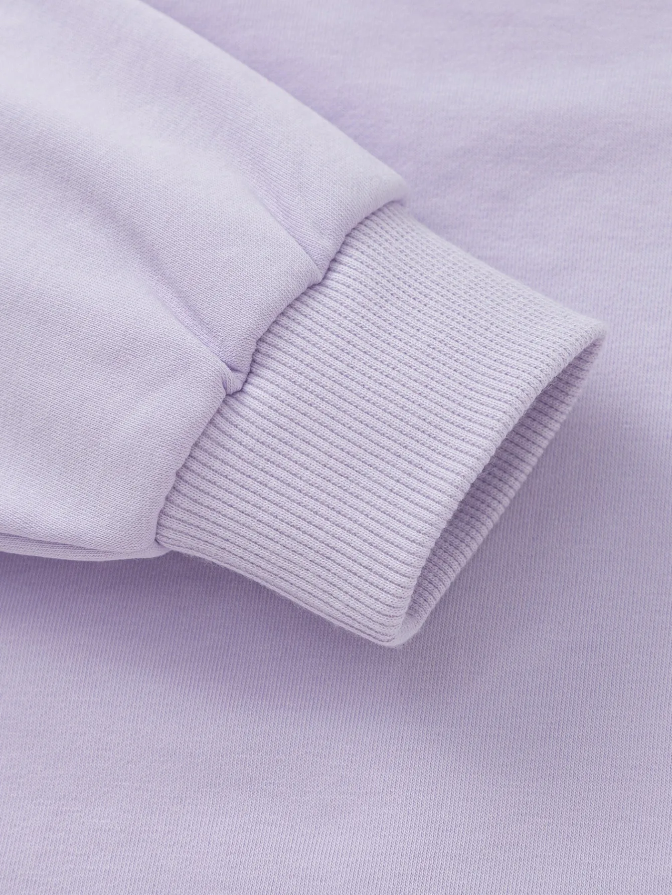 Balabala Children's Clothing Girls' Sweater Two-piece Top 2025 Spring New Casual Wear Violet Outlet