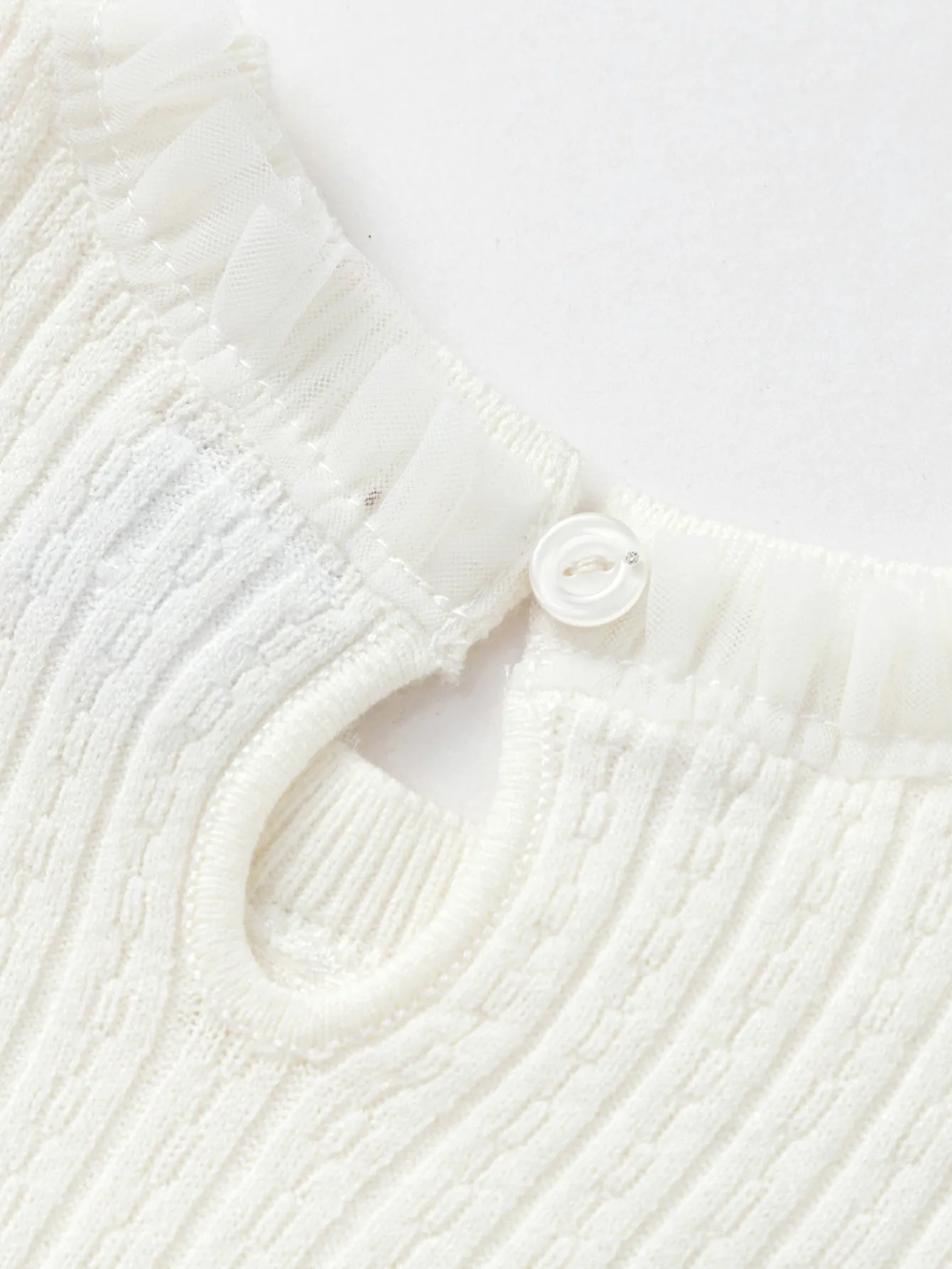 Balabala Children's Dress New Chinese Style Tulle Skirt Toddler Girls 2025 Spring New Arrival Dress Red Fashion