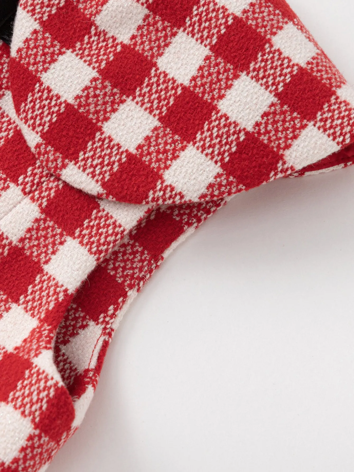 Balabala Children's Dress Toddler Girls A-Line Skirt 2025 Spring and Autumn New Arrival Dress Red White Best