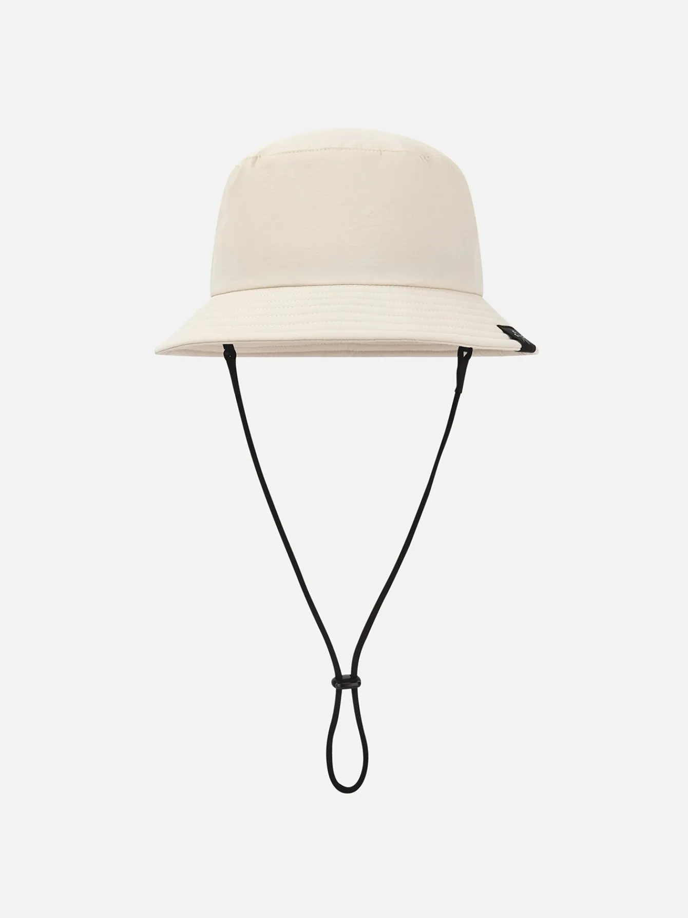 balabala_childrens_hats_for_boys_and_girls_comfortable_sun_protection_leisure_fashion_and_simple_0.webp Balabala Children's Hats for Boys and Girls, Comfortable Sun Protection, Leisure, Fashion, and Simple Light Khaki Best
