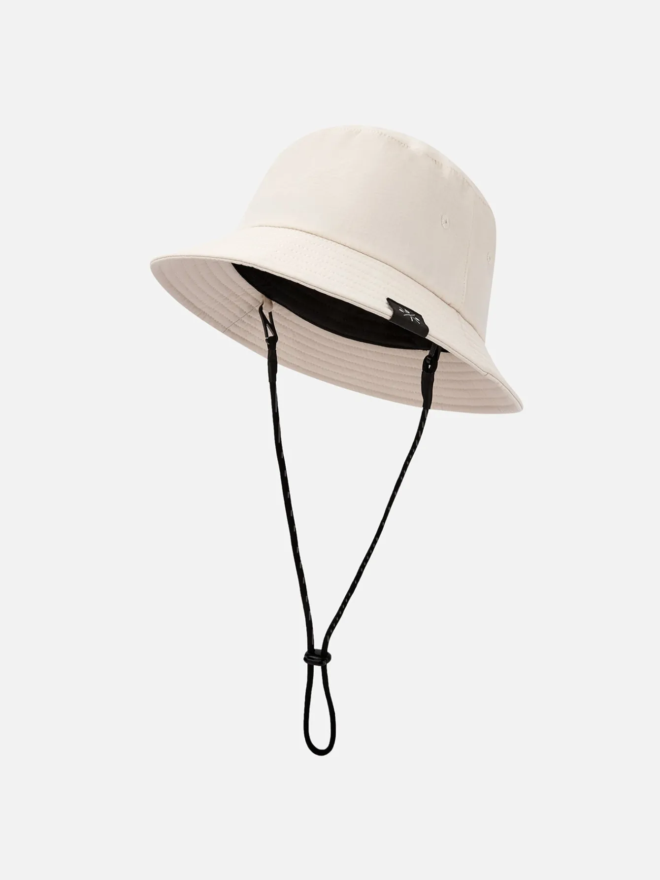 balabala_childrens_hats_for_boys_and_girls_comfortable_sun_protection_leisure_fashion_and_simple_1.webp Balabala Children's Hats for Boys and Girls, Comfortable Sun Protection, Leisure, Fashion, and Simple Light Khaki Best
