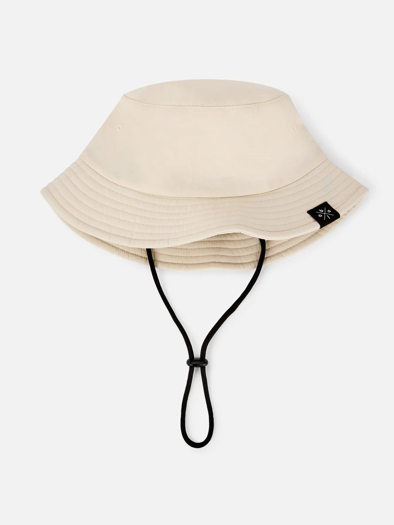 balabala_childrens_hats_for_boys_and_girls_comfortable_sun_protection_leisure_fashion_and_simple_2.webp Balabala Children's Hats for Boys and Girls, Comfortable Sun Protection, Leisure, Fashion, and Simple Light Khaki Best