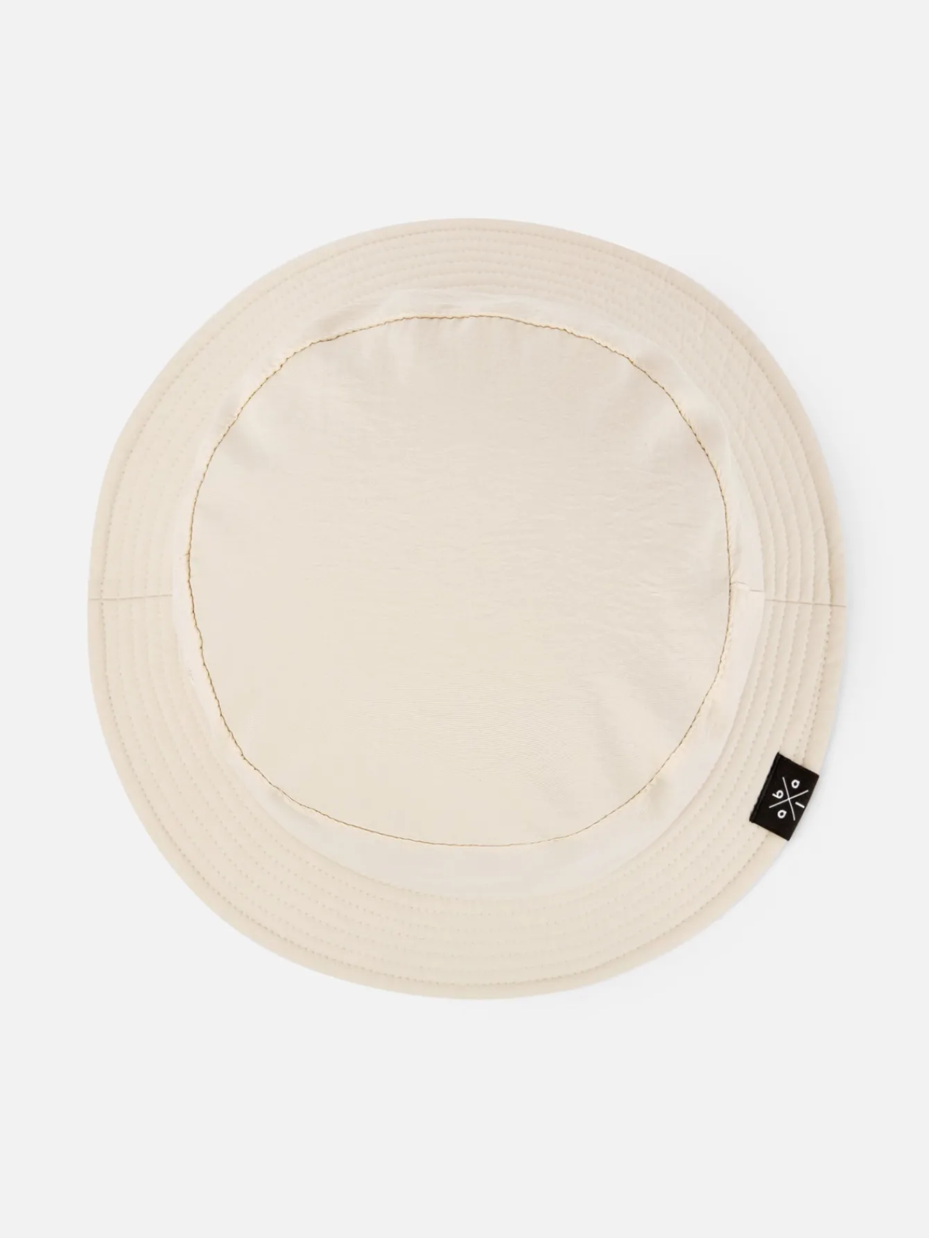 balabala_childrens_hats_for_boys_and_girls_comfortable_sun_protection_leisure_fashion_and_simple_3.webp Balabala Children's Hats for Boys and Girls, Comfortable Sun Protection, Leisure, Fashion, and Simple Light Khaki Best