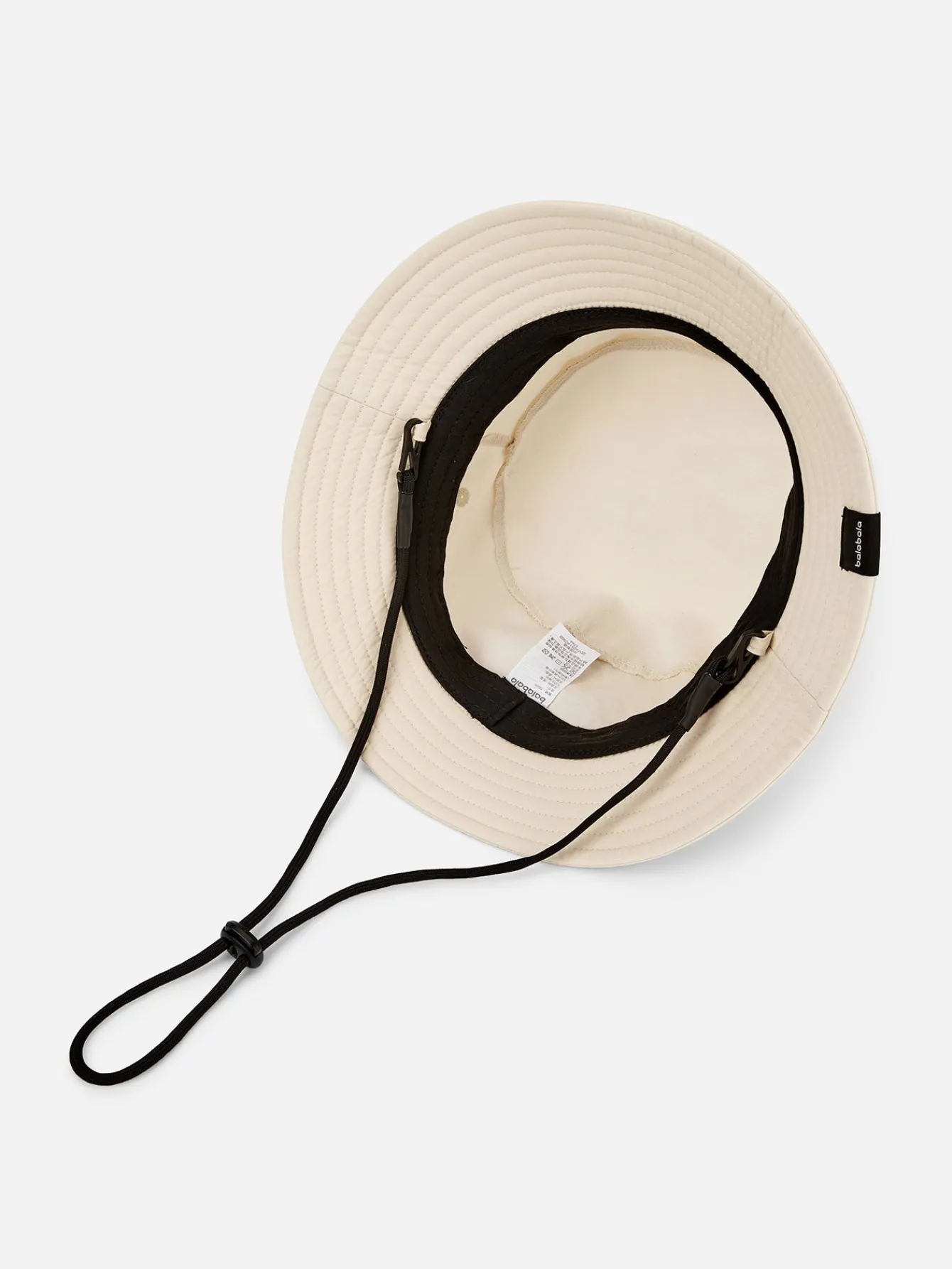 balabala_childrens_hats_for_boys_and_girls_comfortable_sun_protection_leisure_fashion_and_simple_4.webp Balabala Children's Hats for Boys and Girls, Comfortable Sun Protection, Leisure, Fashion, and Simple Light Khaki Best