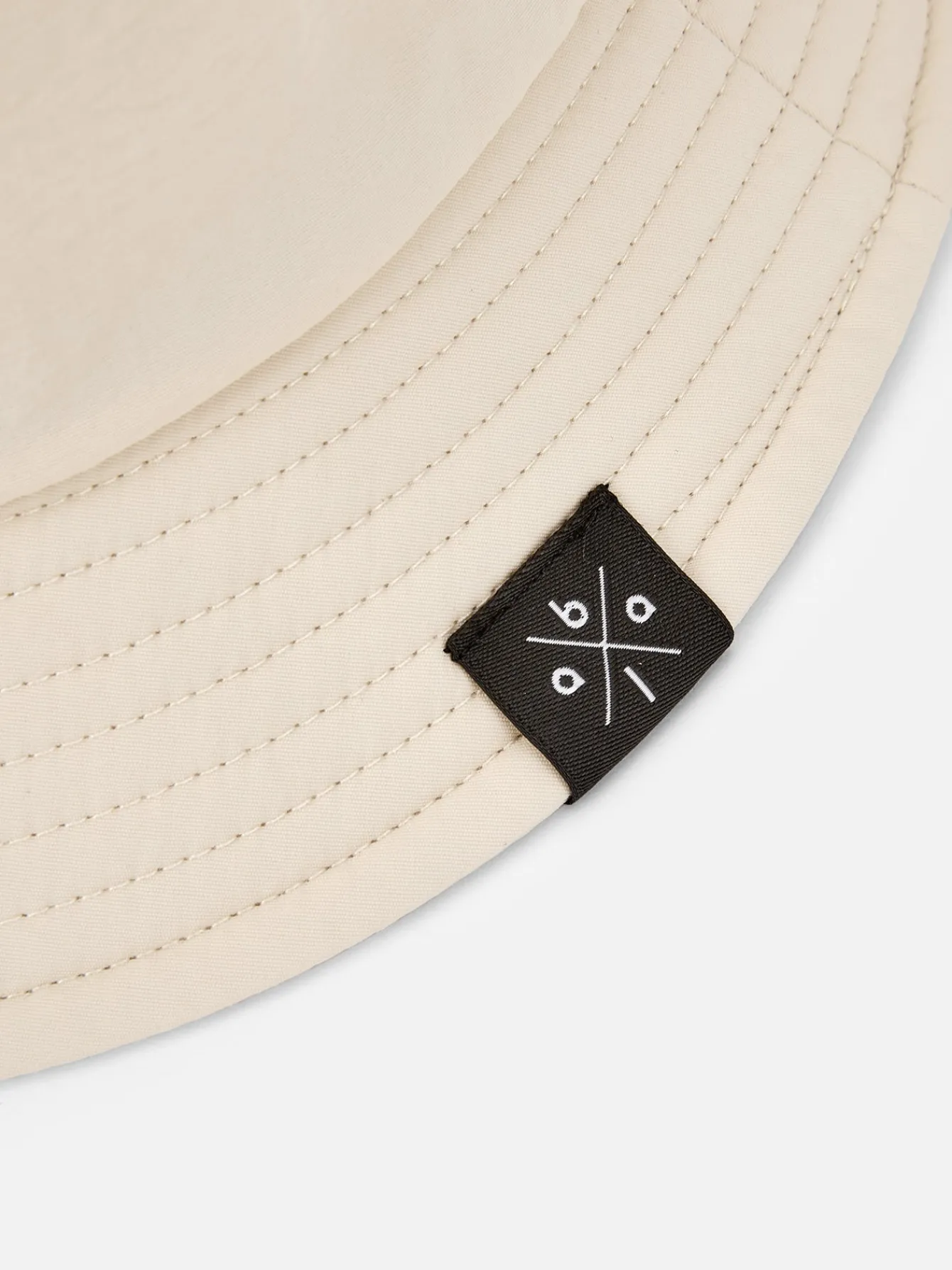 balabala_childrens_hats_for_boys_and_girls_comfortable_sun_protection_leisure_fashion_and_simple_5.webp Balabala Children's Hats for Boys and Girls, Comfortable Sun Protection, Leisure, Fashion, and Simple Light Khaki Best