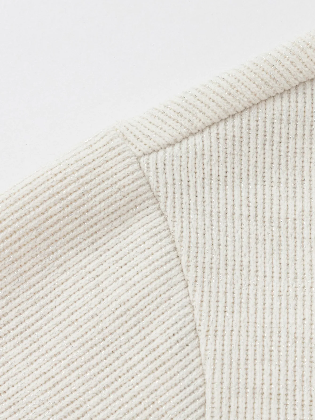 Balabala children's sweatshirt new Chinese style embroidery top girls' children's clothing 2025 new spring outfit Off-white Hot