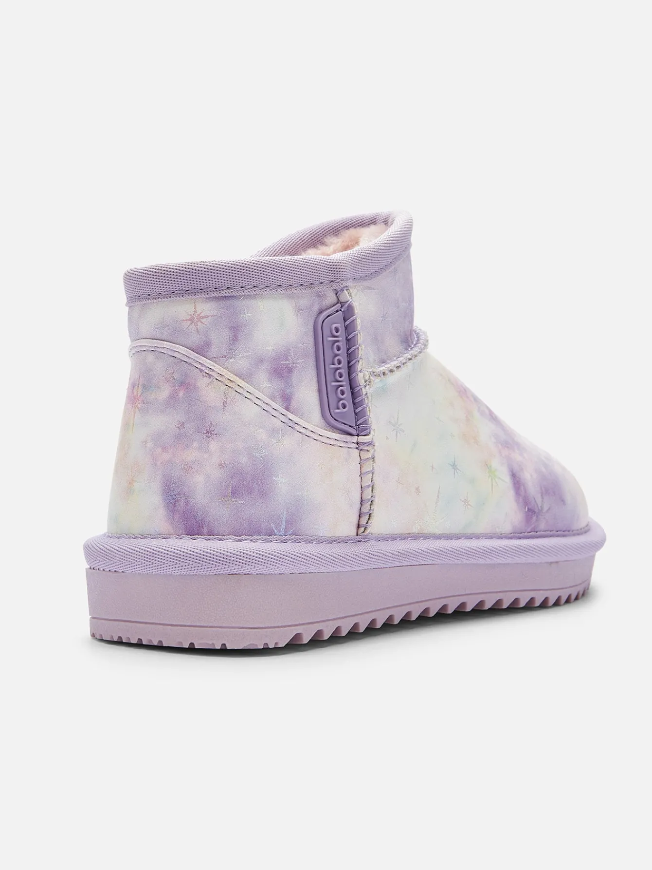 balabala_girl_baby_toddler_and_kids_waterrepellent_lowtop_plush_snow_boots_10.webp Balabala Girl Baby Toddler and Kids Water-Repellent Low-Top Plush Snow Boots Sale