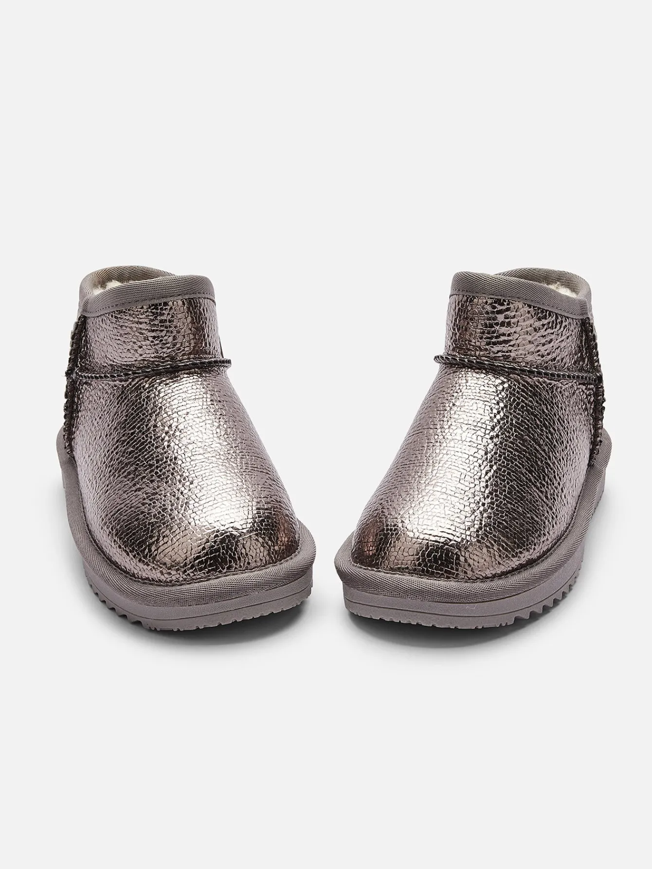 balabala_girl_baby_toddler_and_kids_waterrepellent_lowtop_plush_snow_boots_15.webp Balabala Girl Baby Toddler and Kids Water-Repellent Low-Top Plush Snow Boots Sale