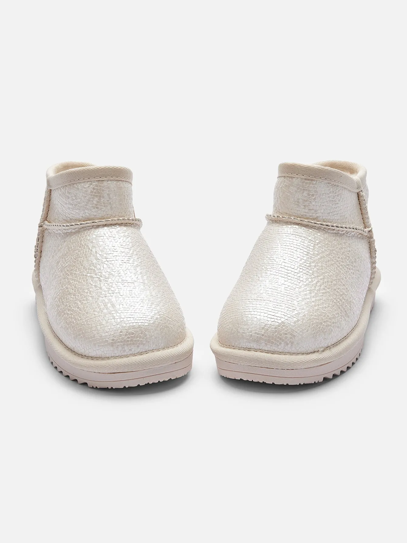 balabala_girl_baby_toddler_and_kids_waterrepellent_lowtop_plush_snow_boots_21.webp Balabala Girl Baby Toddler and Kids Water-Repellent Low-Top Plush Snow Boots Sale