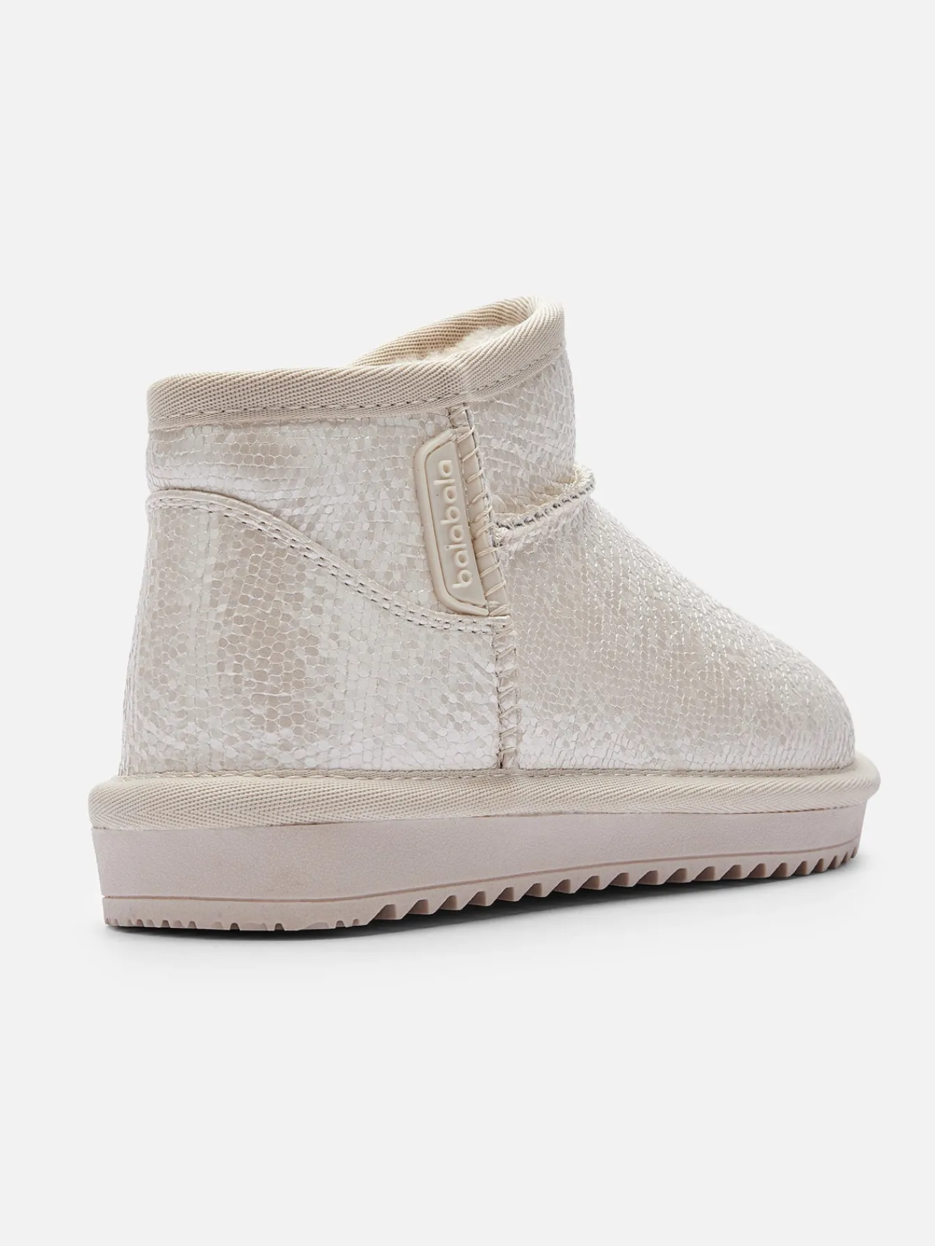 balabala_girl_baby_toddler_and_kids_waterrepellent_lowtop_plush_snow_boots_22.webp Balabala Girl Baby Toddler and Kids Water-Repellent Low-Top Plush Snow Boots Sale
