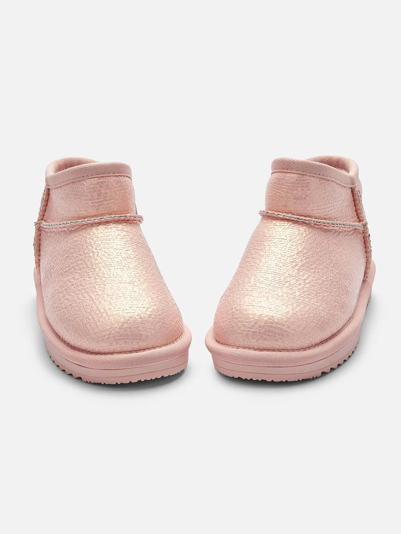 balabala_girl_baby_toddler_and_kids_waterrepellent_lowtop_plush_snow_boots_3.webp Balabala Girl Baby Toddler and Kids Water-Repellent Low-Top Plush Snow Boots Sale