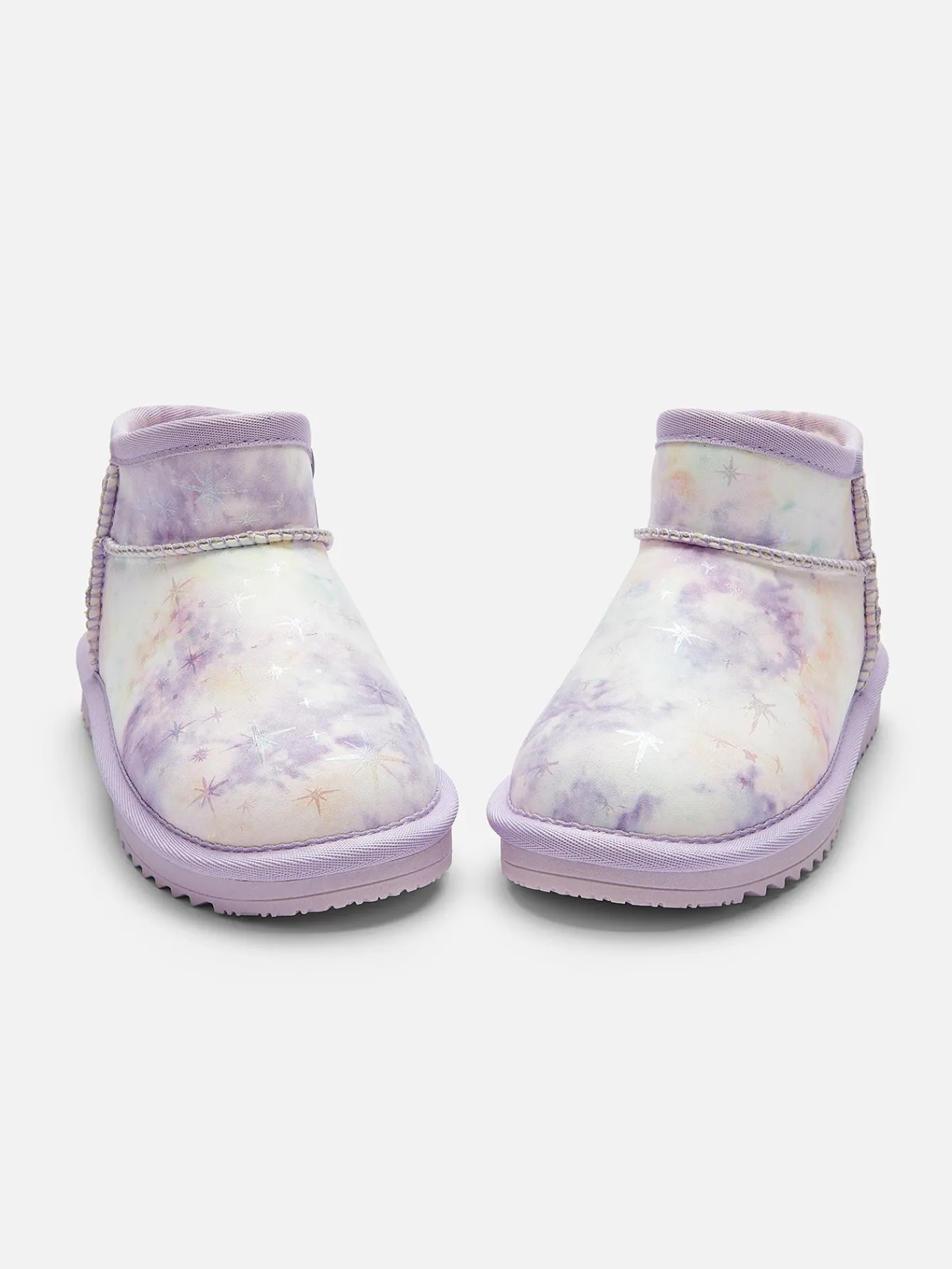 balabala_girl_baby_toddler_and_kids_waterrepellent_lowtop_plush_snow_boots_9.webp Balabala Girl Baby Toddler and Kids Water-Repellent Low-Top Plush Snow Boots Sale