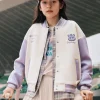 Balabala Girl Kids Jacket Shop