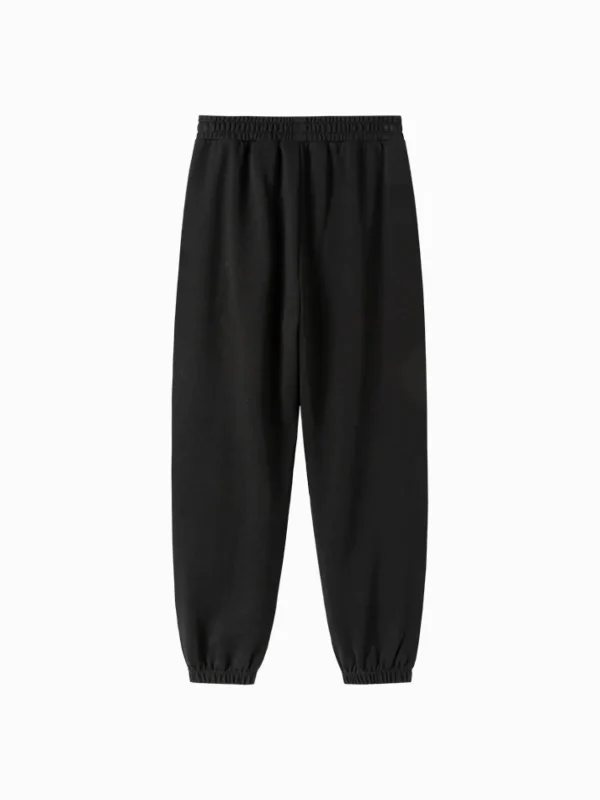 Balabala Girl Kids Trousers Hot