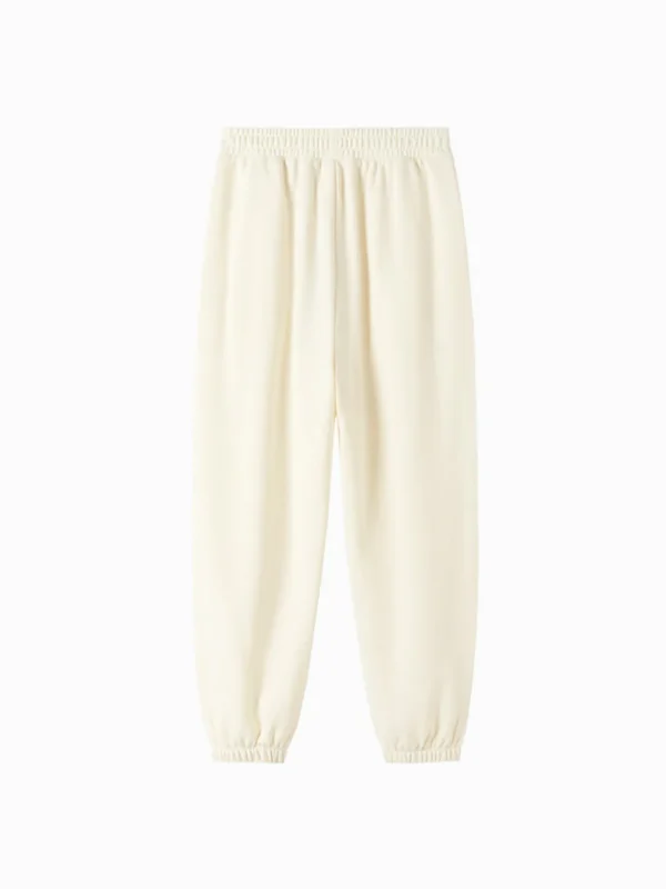 Balabala Girl Kids Trousers Hot