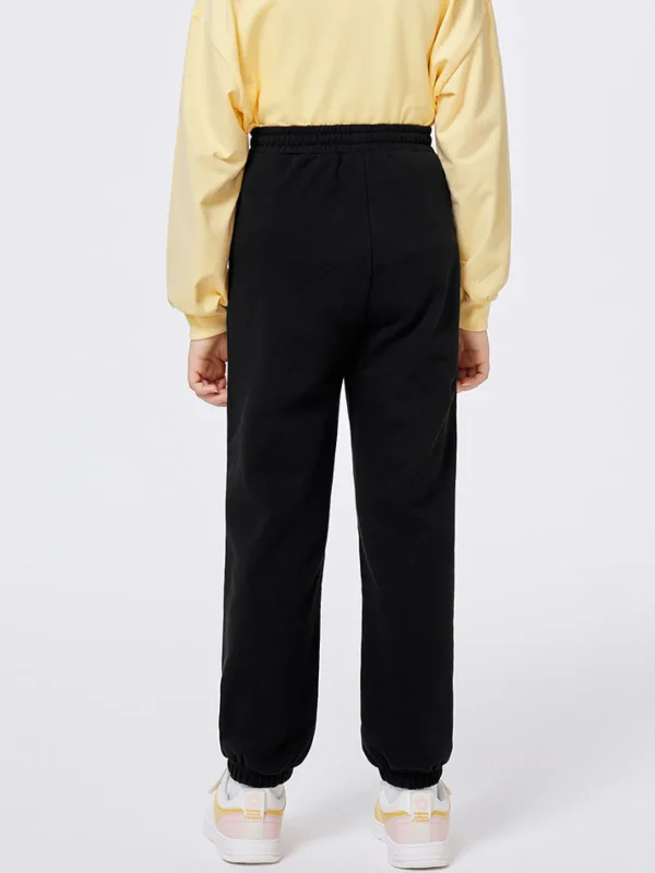 Balabala Girl Kids Trousers Hot