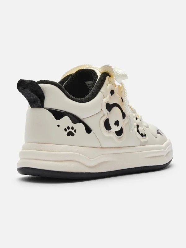 Balabala Girl Toddler and Kids Velcro Antibacterial Sneakers Best