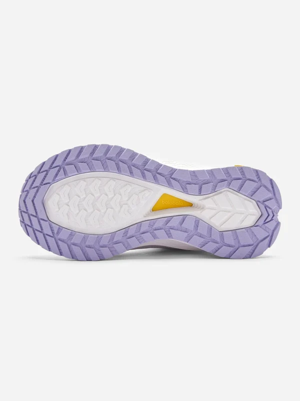 Balabala Girl Toddler Sports Boots Cheap