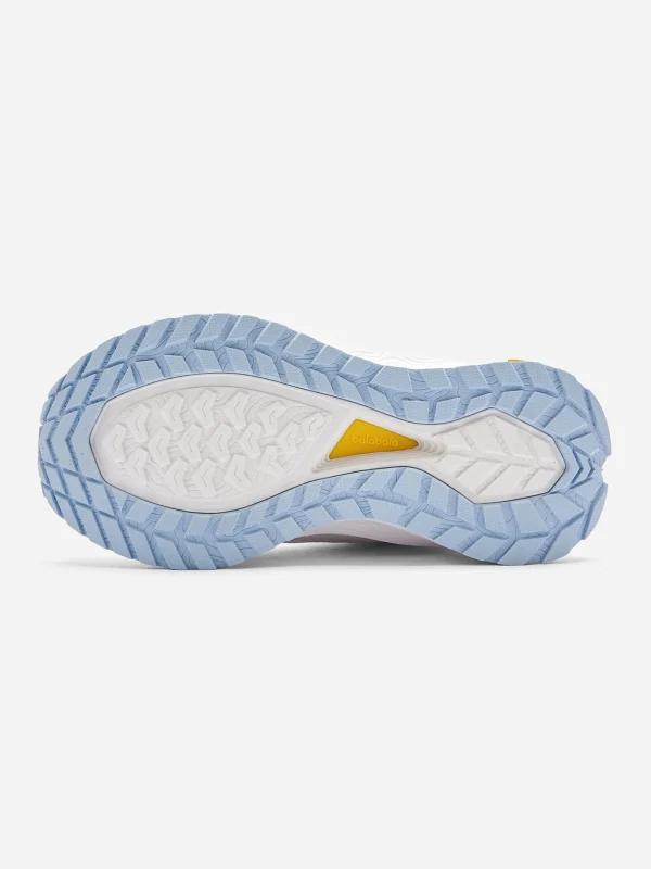 Balabala Girl Toddler Sports Boots Cheap