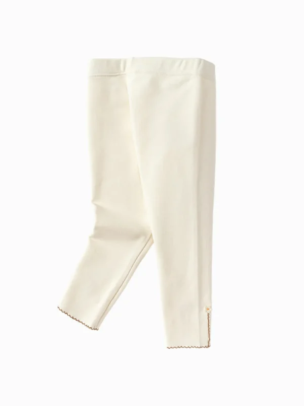 Balabala Girl Toddler Trousers Discount