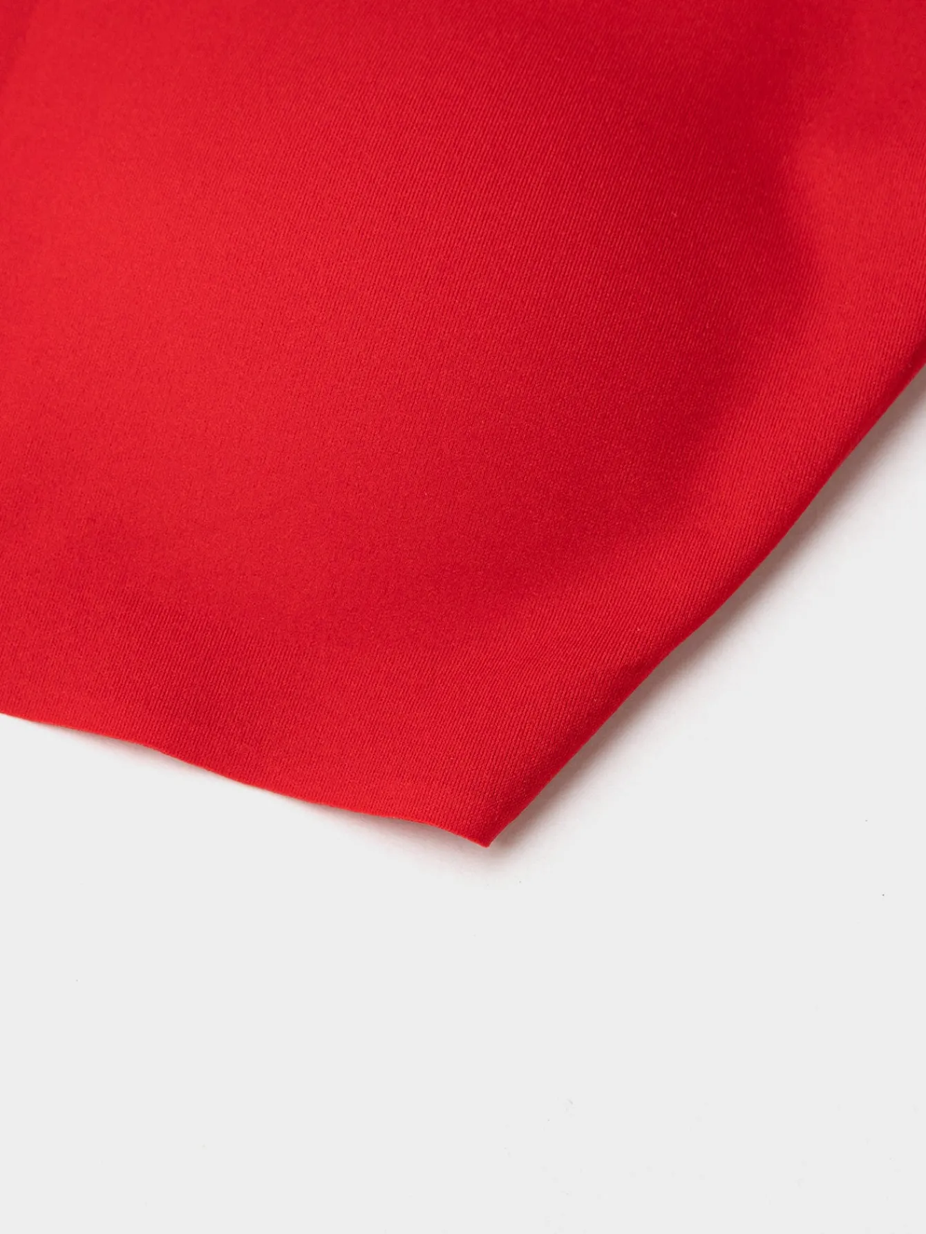 balabala_girl_underwear_developmental_period_children_small_vest_customizable_antishowthrough_bra_red_animal_year_of_snake_5.webp Balabala Girl Underwear Developmental Period Children Small Vest Customizable Anti-Show-through Bra Animal Year of Snake Red Sale