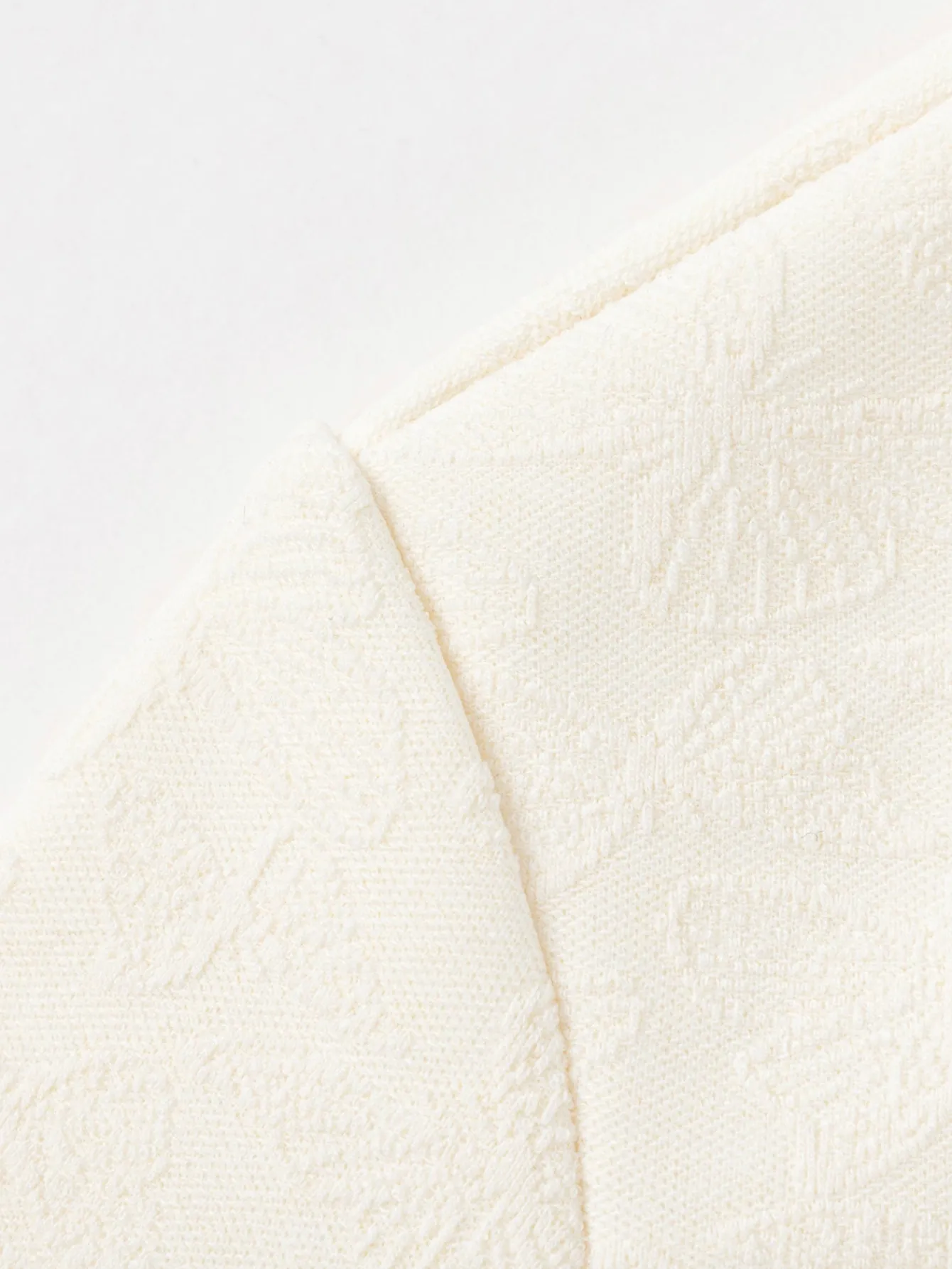 balabala_girls_sweater_embroidery__spring_and_autumn_new_long_sleeve_top_2.webp Balabala Girls' Sweater Embroidery 2025 Spring and Autumn New Long Sleeve Top White Cheap