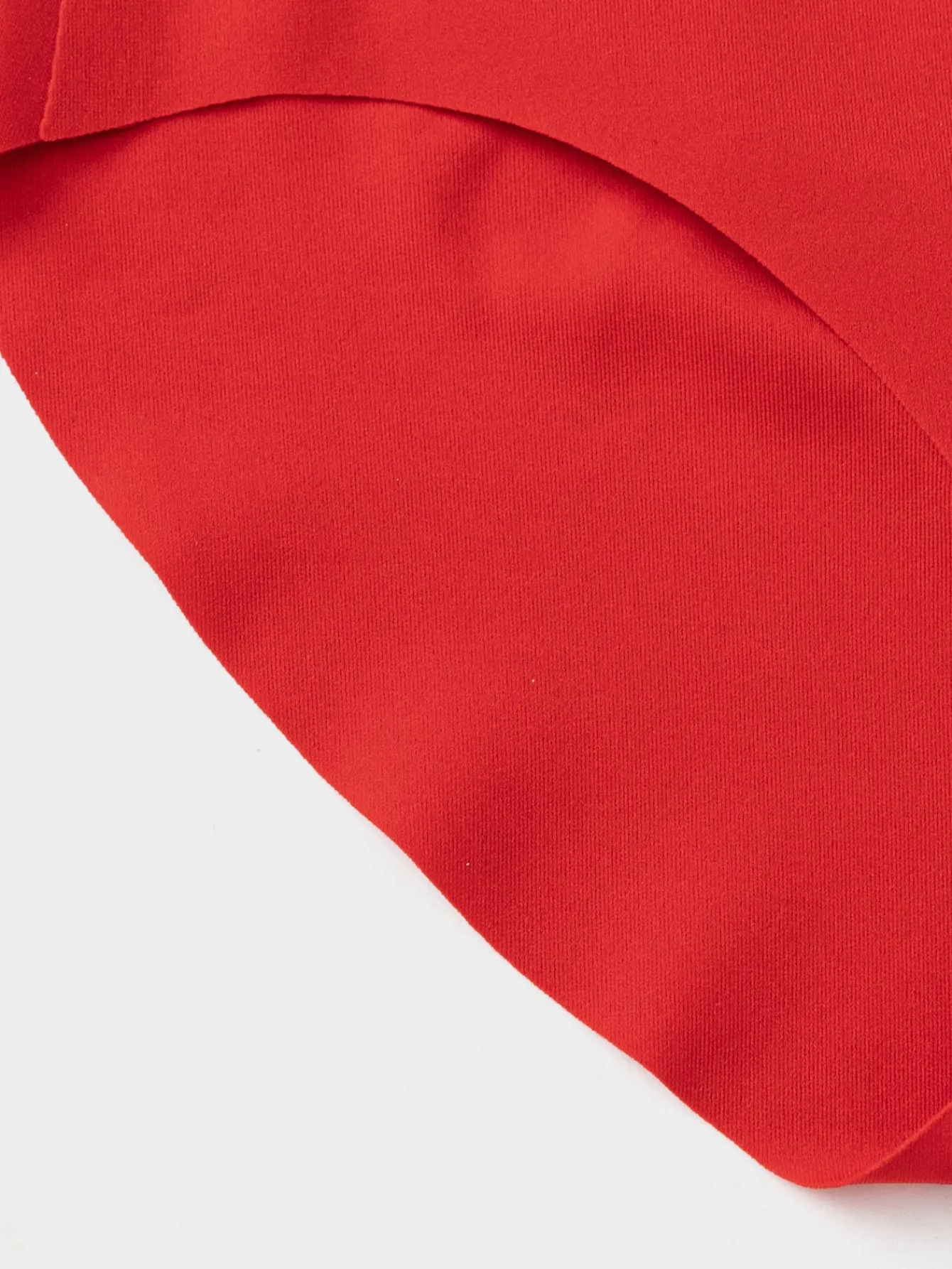 Balabala Girls Underwear Gift Box Children Vest Developmental Period Anti-Show-through Bra Animal Year of Snake Red New