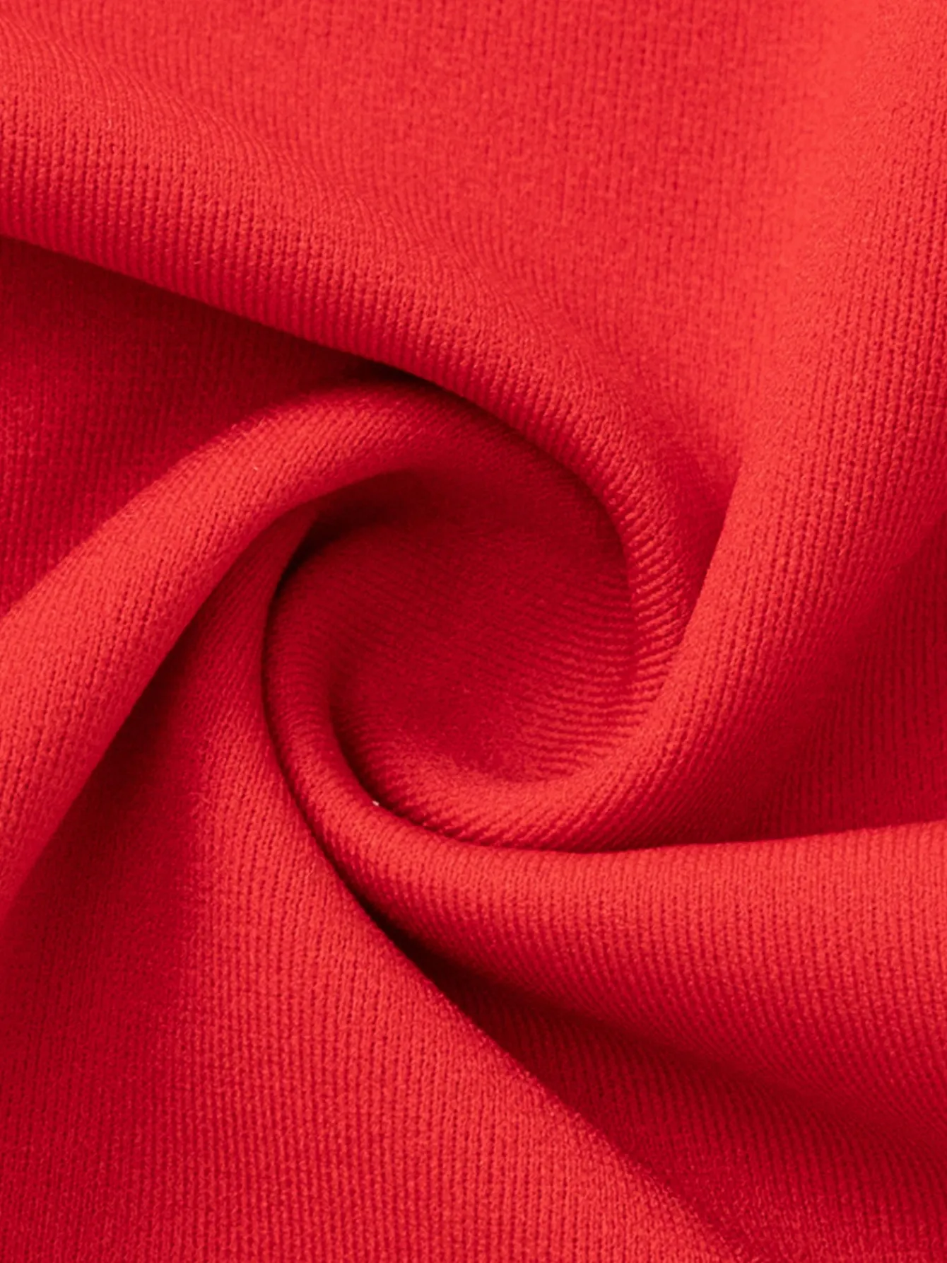 Balabala Girls Underwear Gift Box Children Vest Developmental Period Anti-Show-through Bra Animal Year of Snake Red New