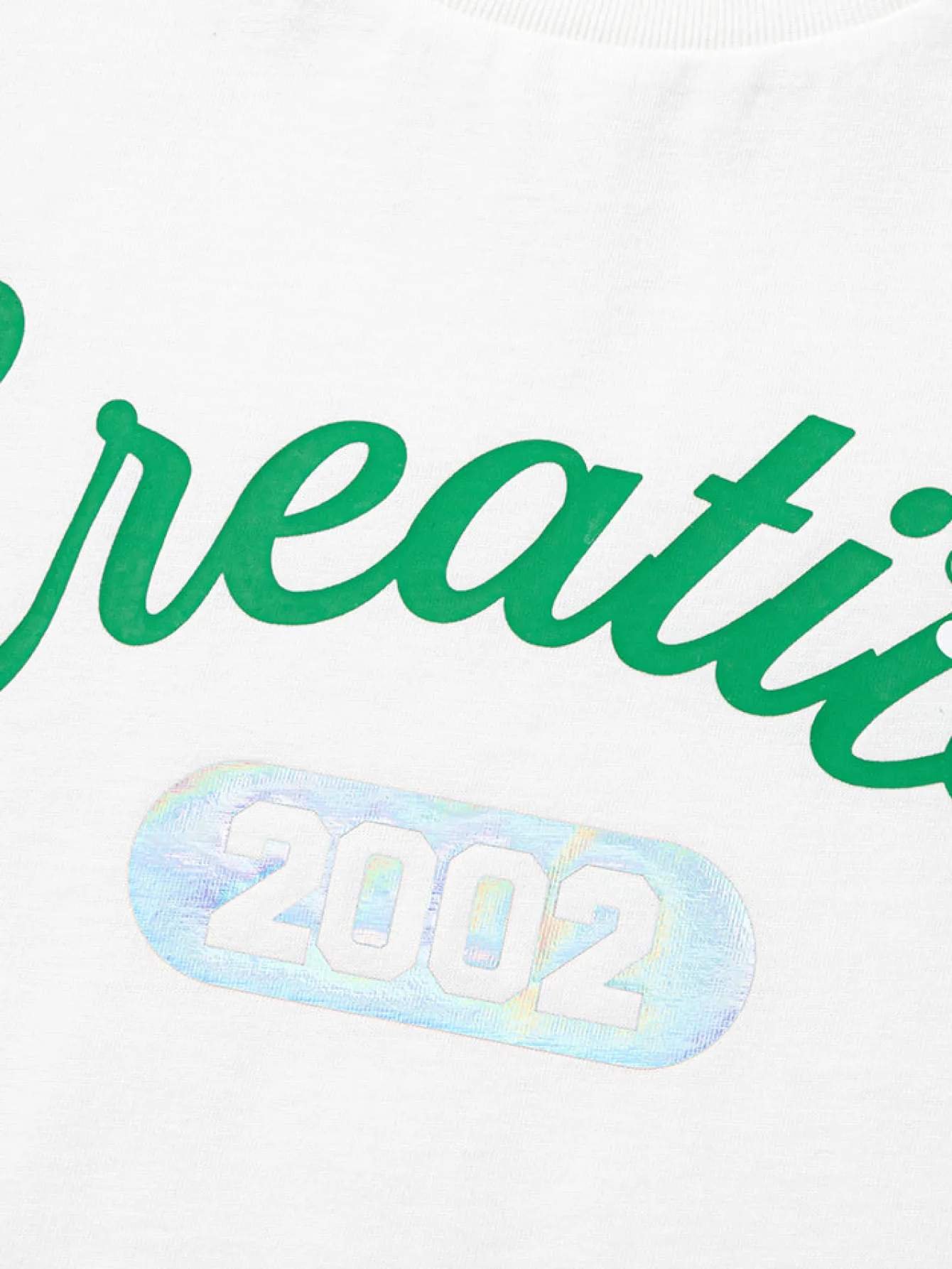 Balabala Kid Girl loose casual breathable short-sleeved T-shirt 7-14 years Hot