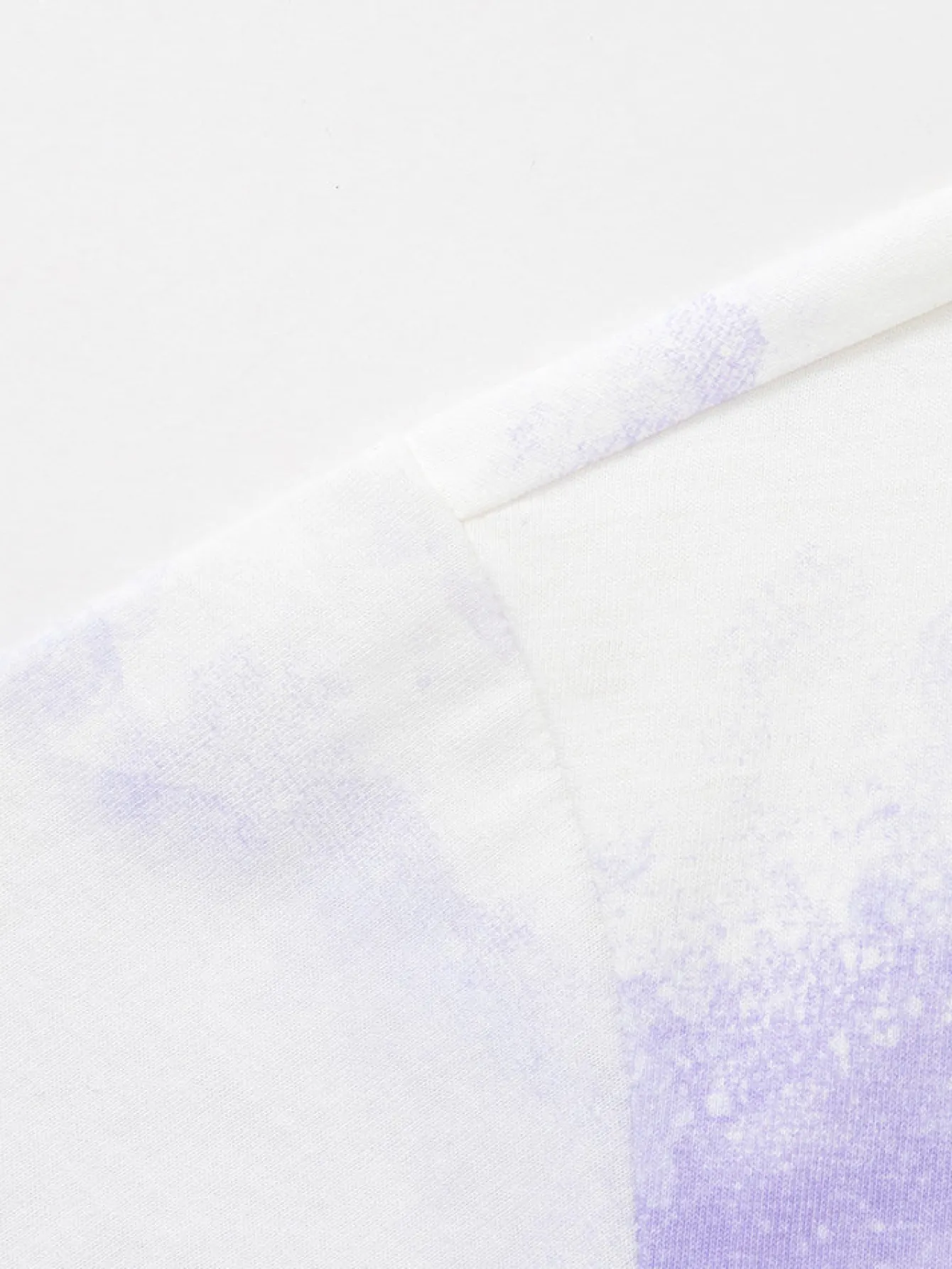 Balabala Kid Girl loose casual breathable short-sleeved T-shirt 7-14 years Hot