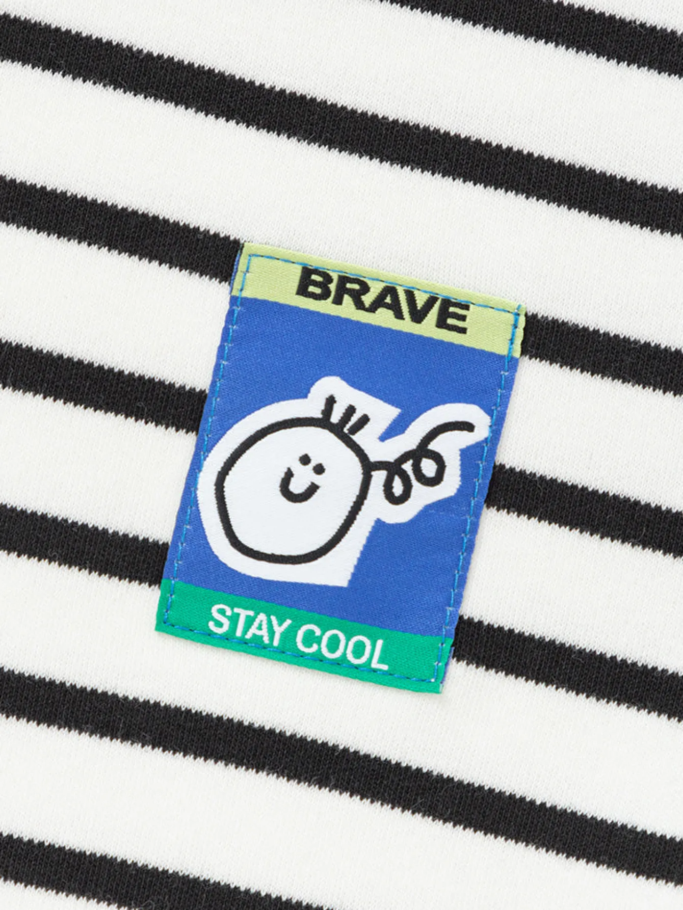 Balabala Kids Boy 100% Cotton Dinosaur Rounded V-Neck Short Sleeve T-Shirt 7-14 Years Sale