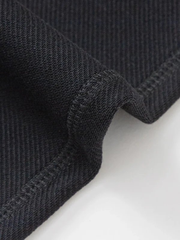 Balabala Kids Boy Academy Style Knitted Trousers Store