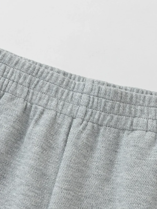 Balabala Kids Boy Academy Style Knitted Trousers Store