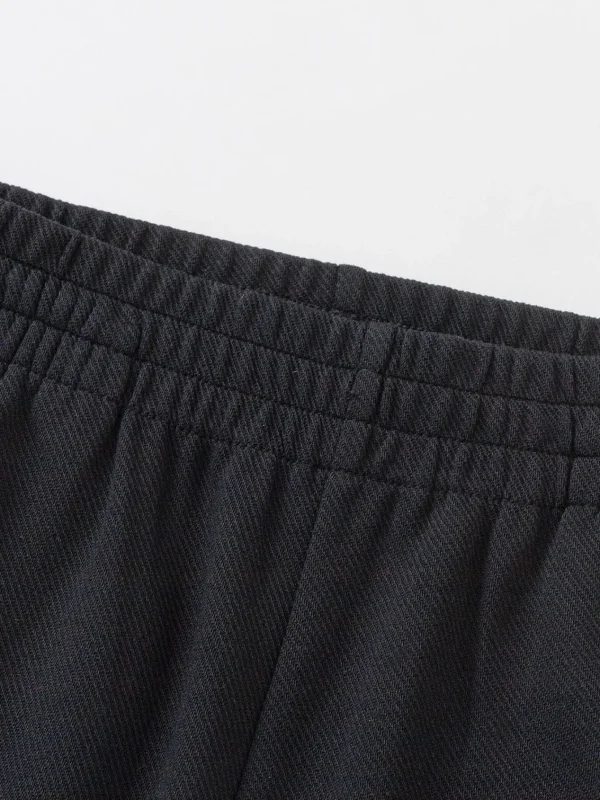 Balabala Kids Boy Academy Style Knitted Trousers Store