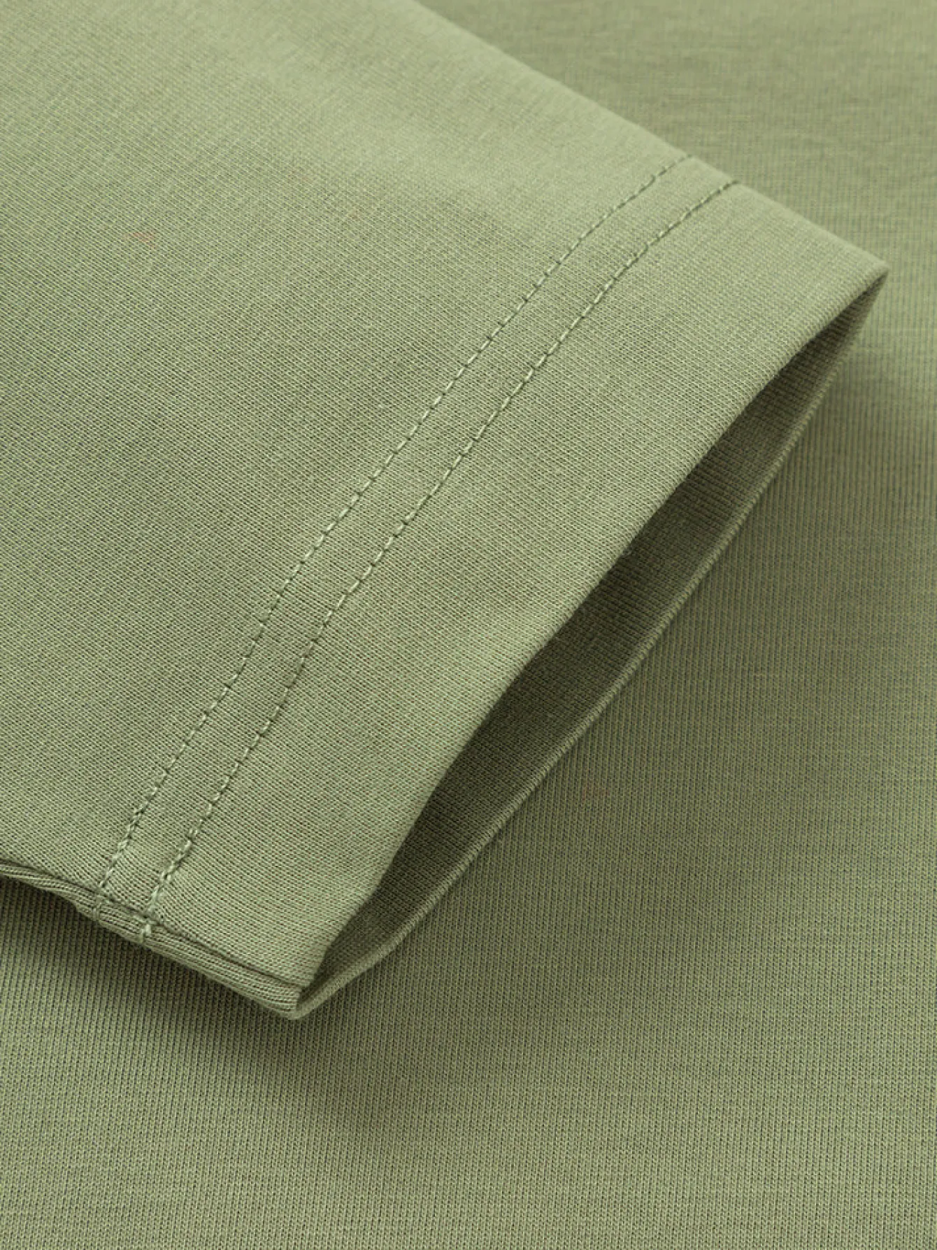 Balabala Kids Boy Antibacterial Quick-Drying Rounded V-Neck Long Sleeve T-Shirt 7-14 Years Online