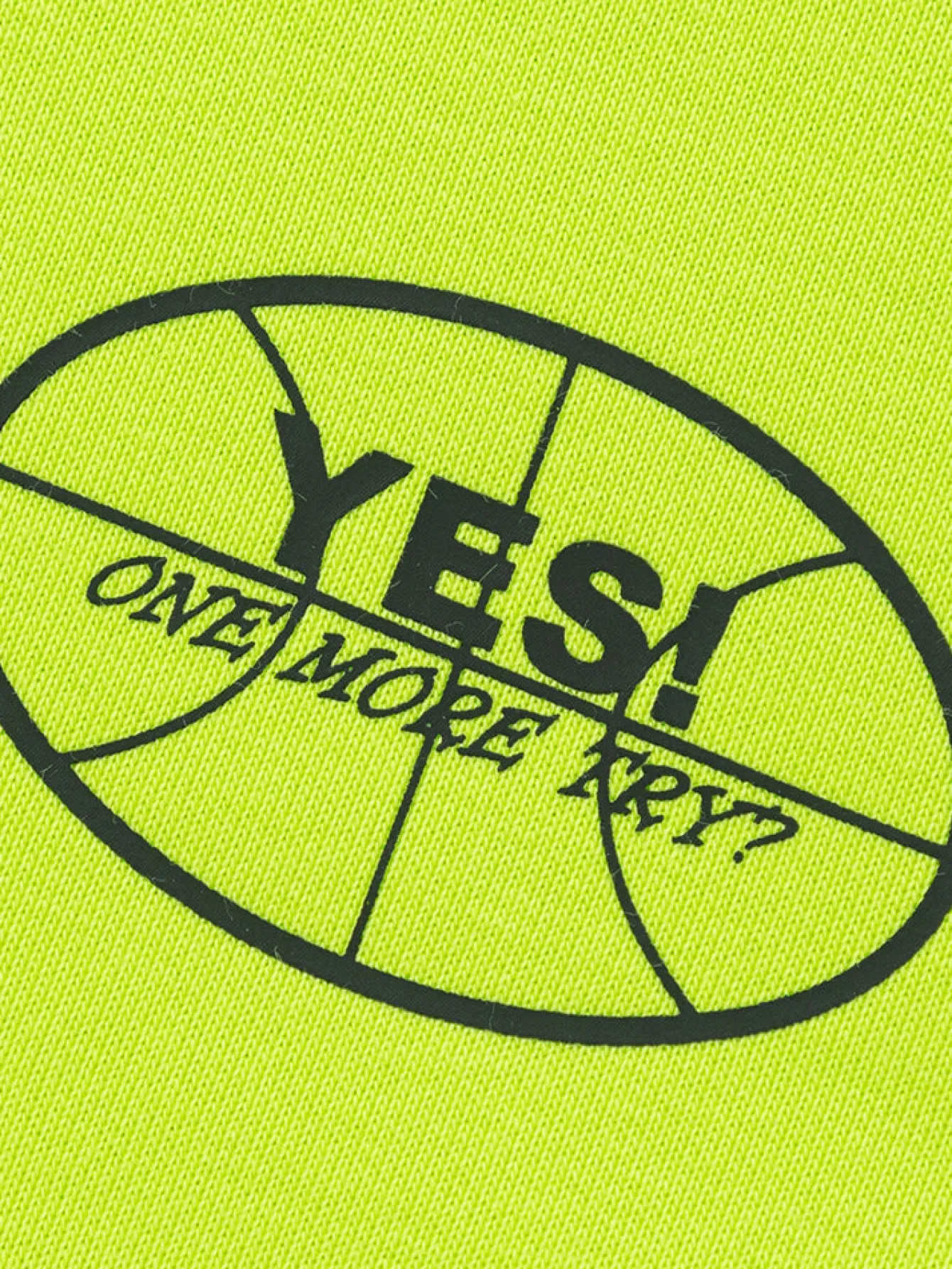 Balabala Kids Boy Contrast Colour Patchwork Long Sleeve Knitted Set 7-14 Years Outlet