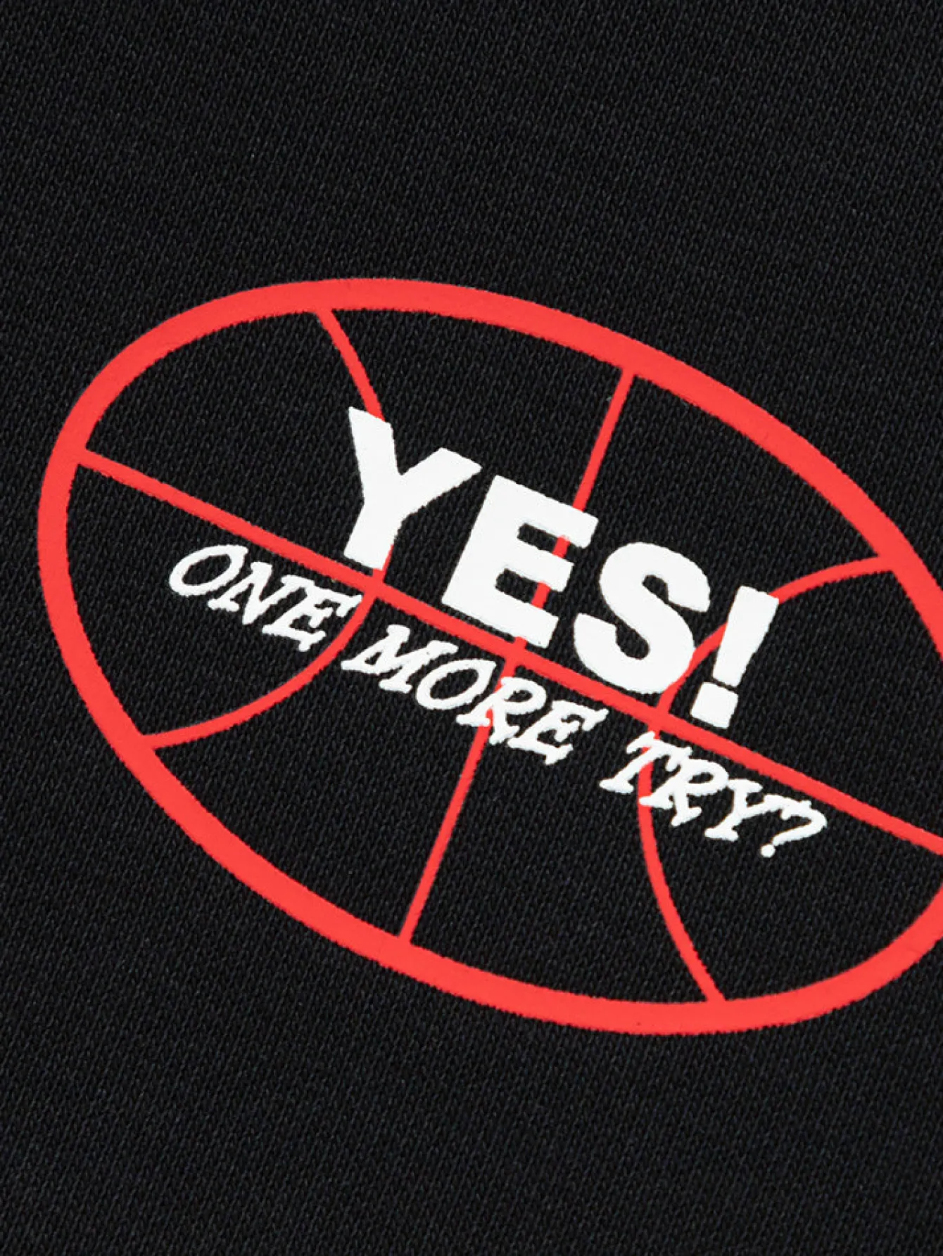 Balabala Kids Boy Contrast Colour Patchwork Long Sleeve Knitted Set 7-14 Years Outlet