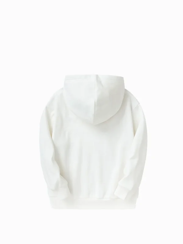 Balabala Kids Boy Hooded Sweatshirt 7-14 Years Online