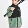 Balabala Kids Boy Knitted Daywear 7-14 Years Hot