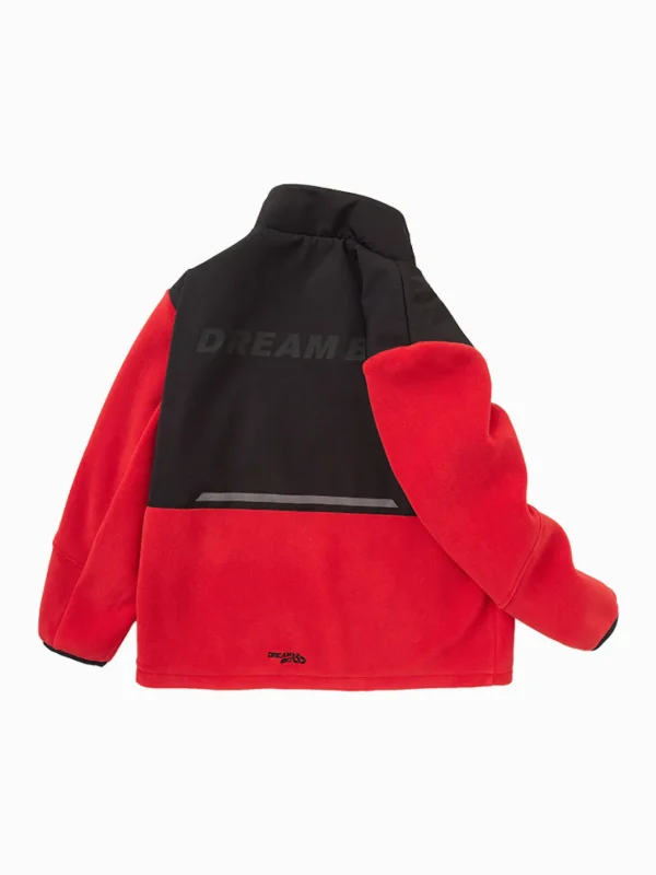 Balabala Kids Boy Knitted Daywear 7-14 Years Hot