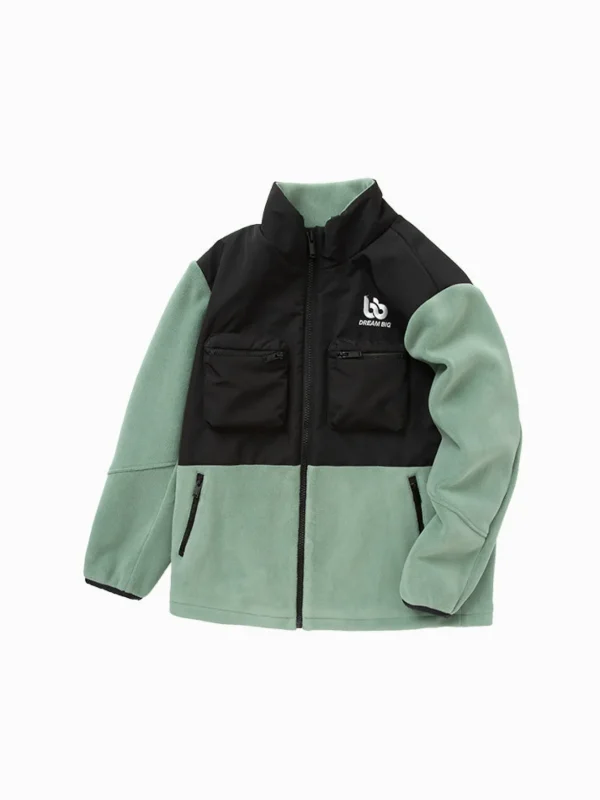 Balabala Kids Boy Knitted Daywear 7-14 Years Hot